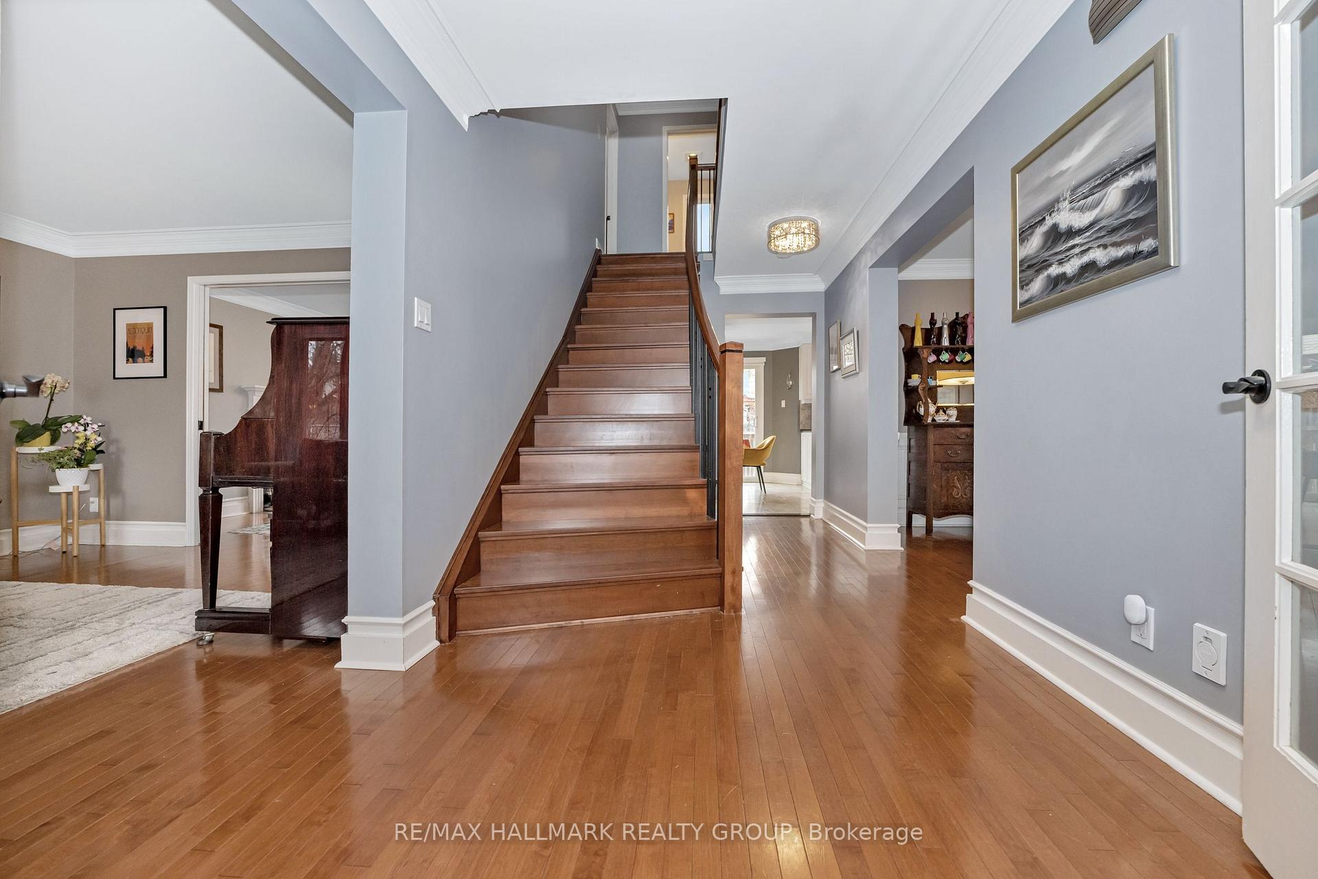 Photo 5 of 42 Constable Street, Ottawa, Barrhaven - Cedargrove/Fraserdale — HOMEH