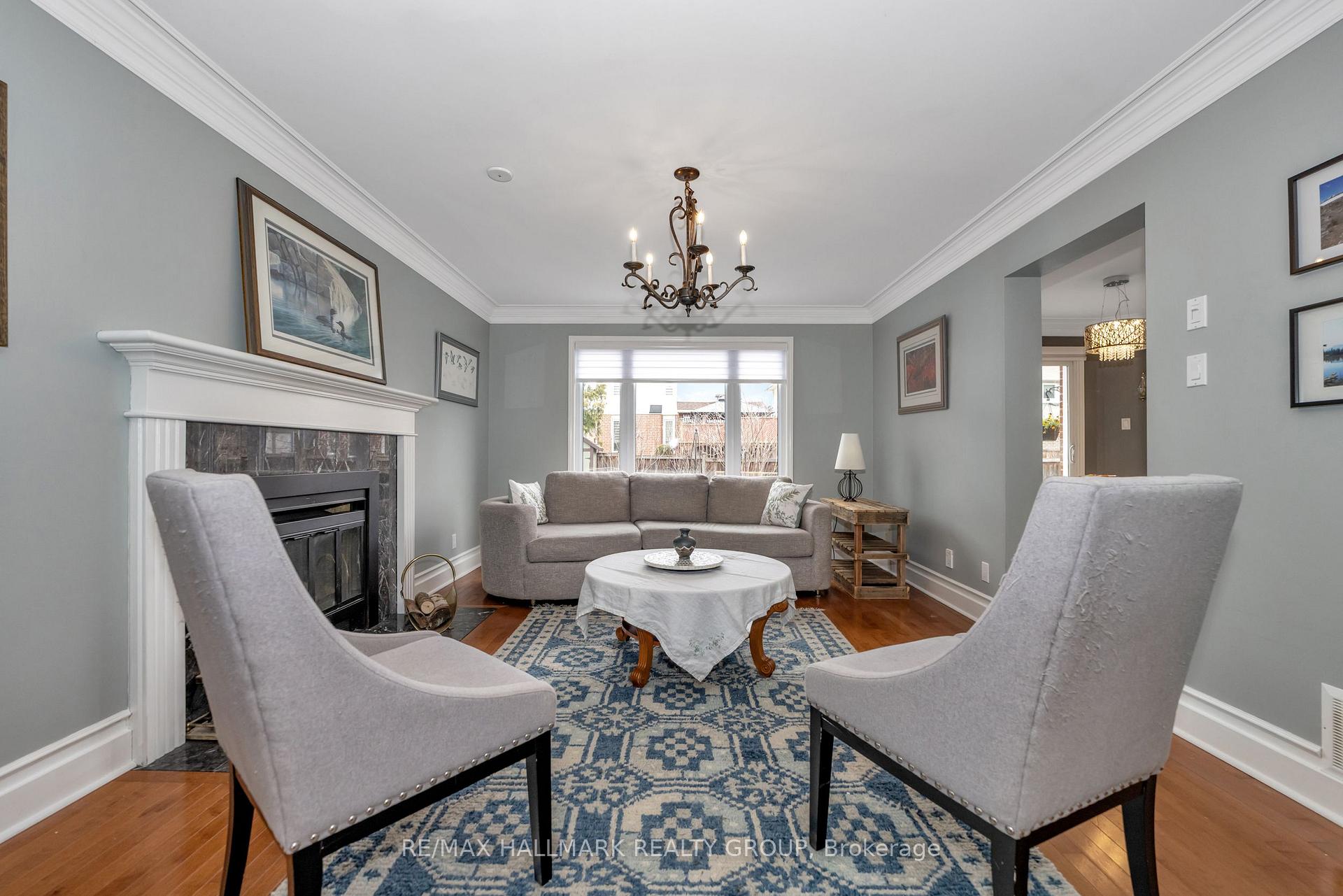Photo 8 of 42 Constable Street, Ottawa, Barrhaven - Cedargrove/Fraserdale — HOMEH