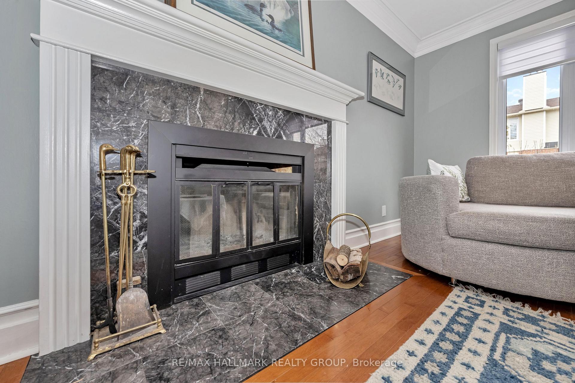 Photo 9 of 42 Constable Street, Ottawa, Barrhaven - Cedargrove/Fraserdale — HOMEH