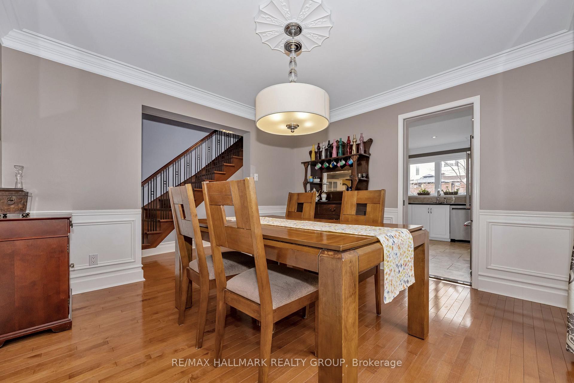 Photo 14 of 42 Constable Street, Ottawa, Barrhaven - Cedargrove/Fraserdale — HOMEH