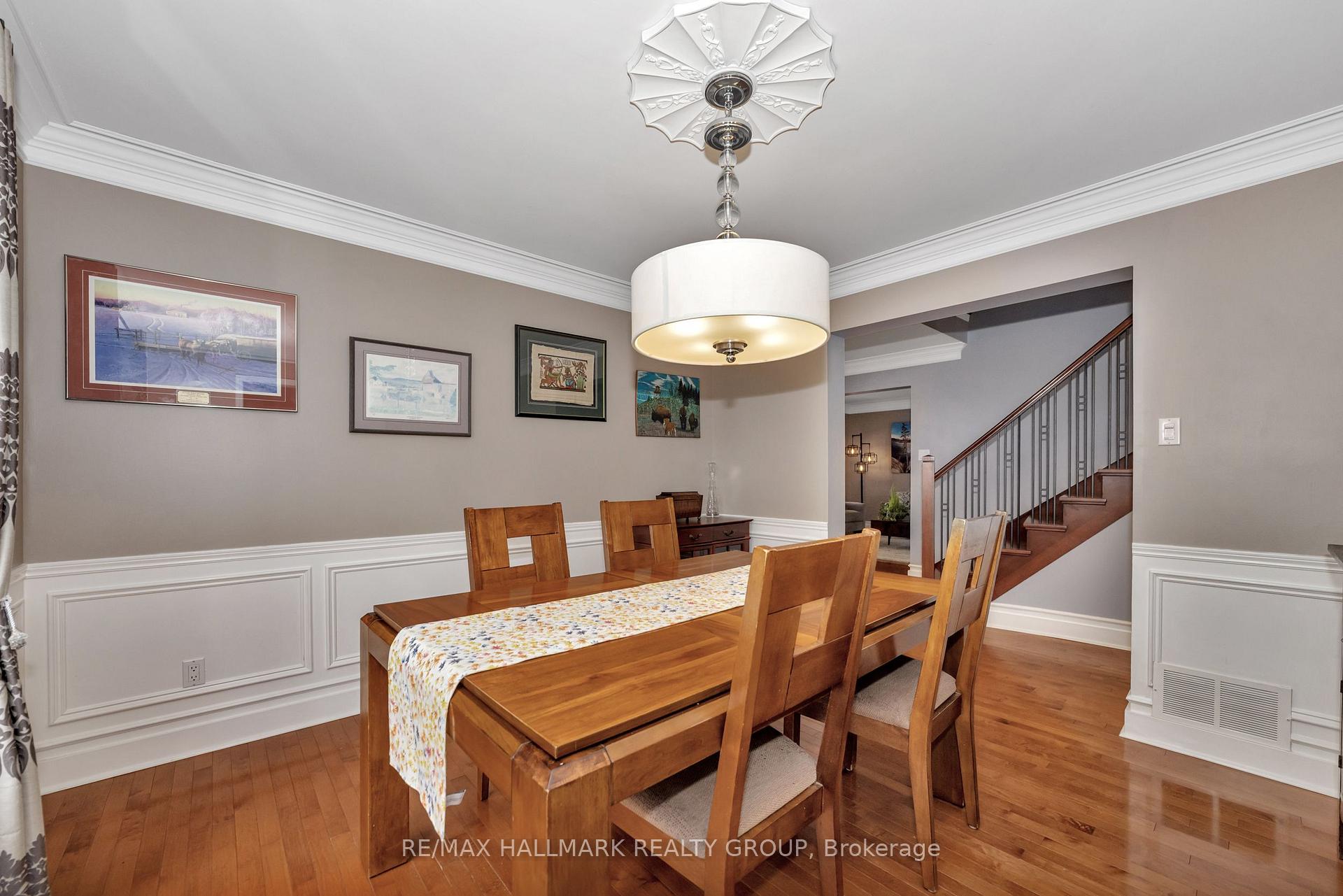 Photo 15 of 42 Constable Street, Ottawa, Barrhaven - Cedargrove/Fraserdale — HOMEH