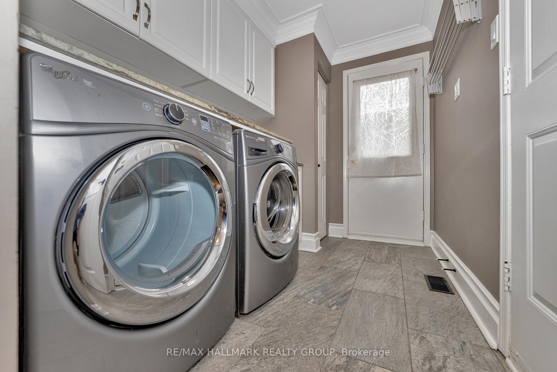 Photo 17 of 42 Constable Street, Ottawa, Barrhaven - Cedargrove/Fraserdale — HOMEH