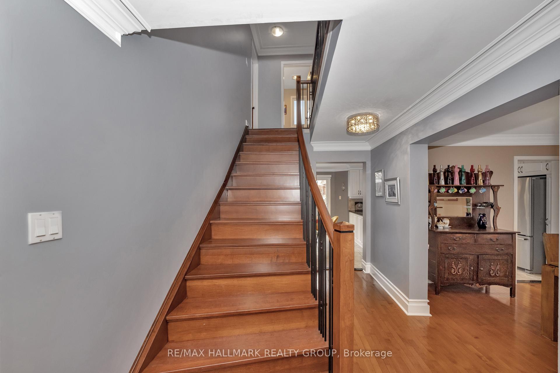 Photo 18 of 42 Constable Street, Ottawa, Barrhaven - Cedargrove/Fraserdale — HOMEH