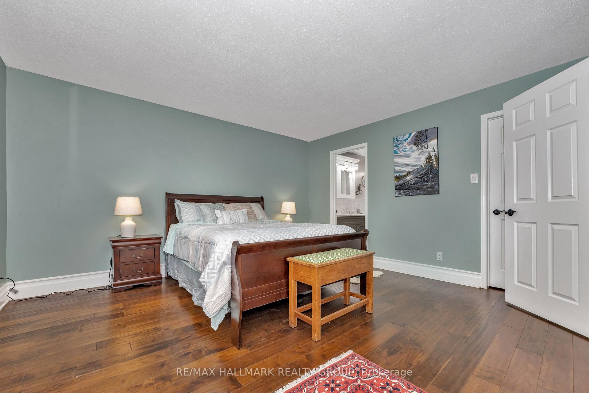 Photo 20 of 42 Constable Street, Ottawa, Barrhaven - Cedargrove/Fraserdale — HOMEH