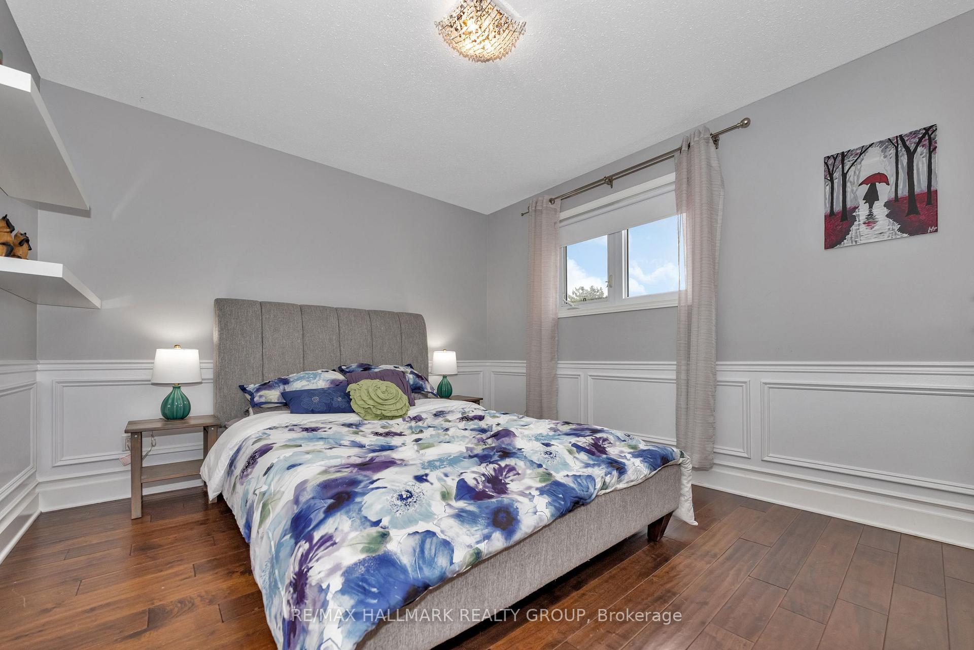 Photo 22 of 42 Constable Street, Ottawa, Barrhaven - Cedargrove/Fraserdale — HOMEH