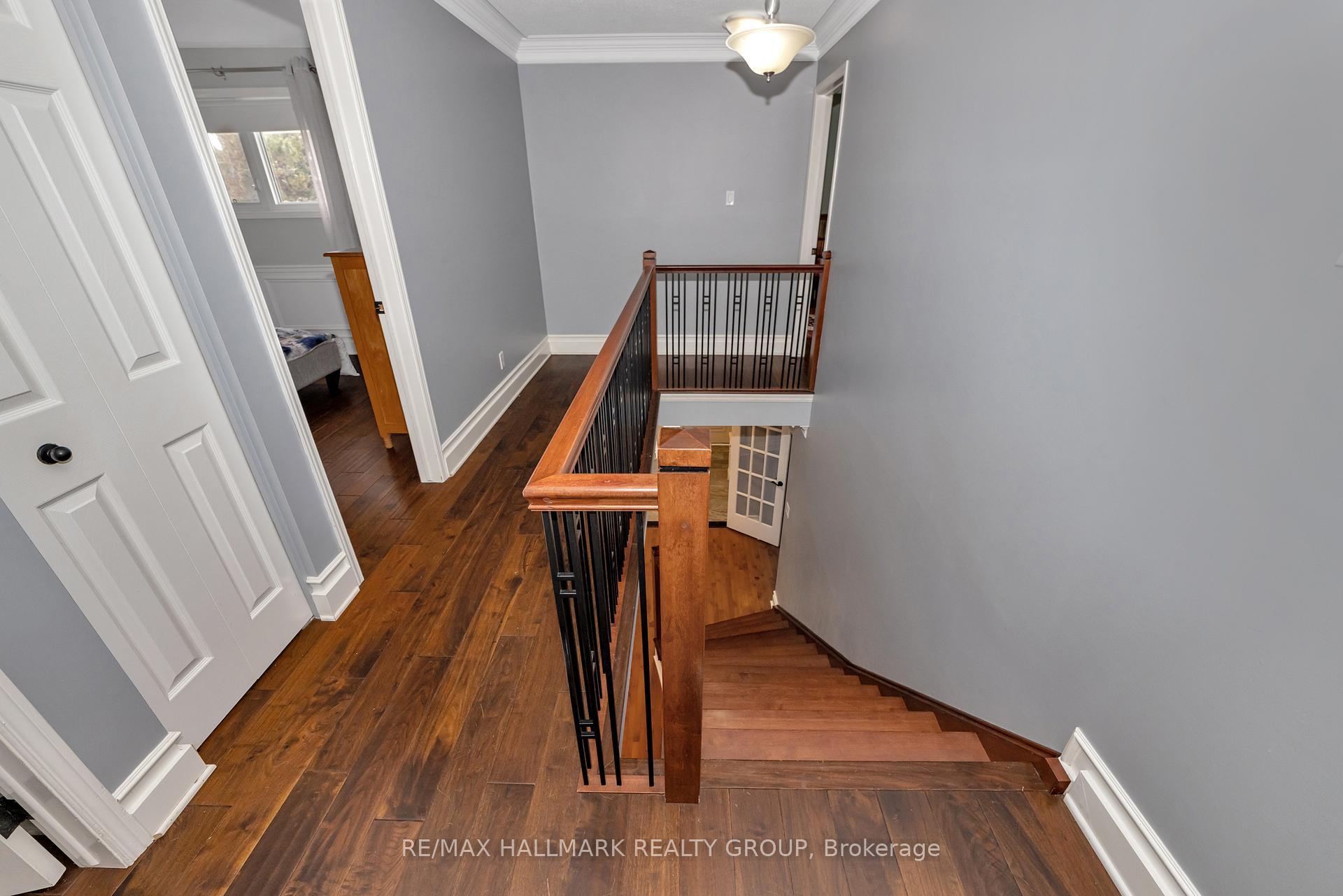 Photo 26 of 42 Constable Street, Ottawa, Barrhaven - Cedargrove/Fraserdale — HOMEH