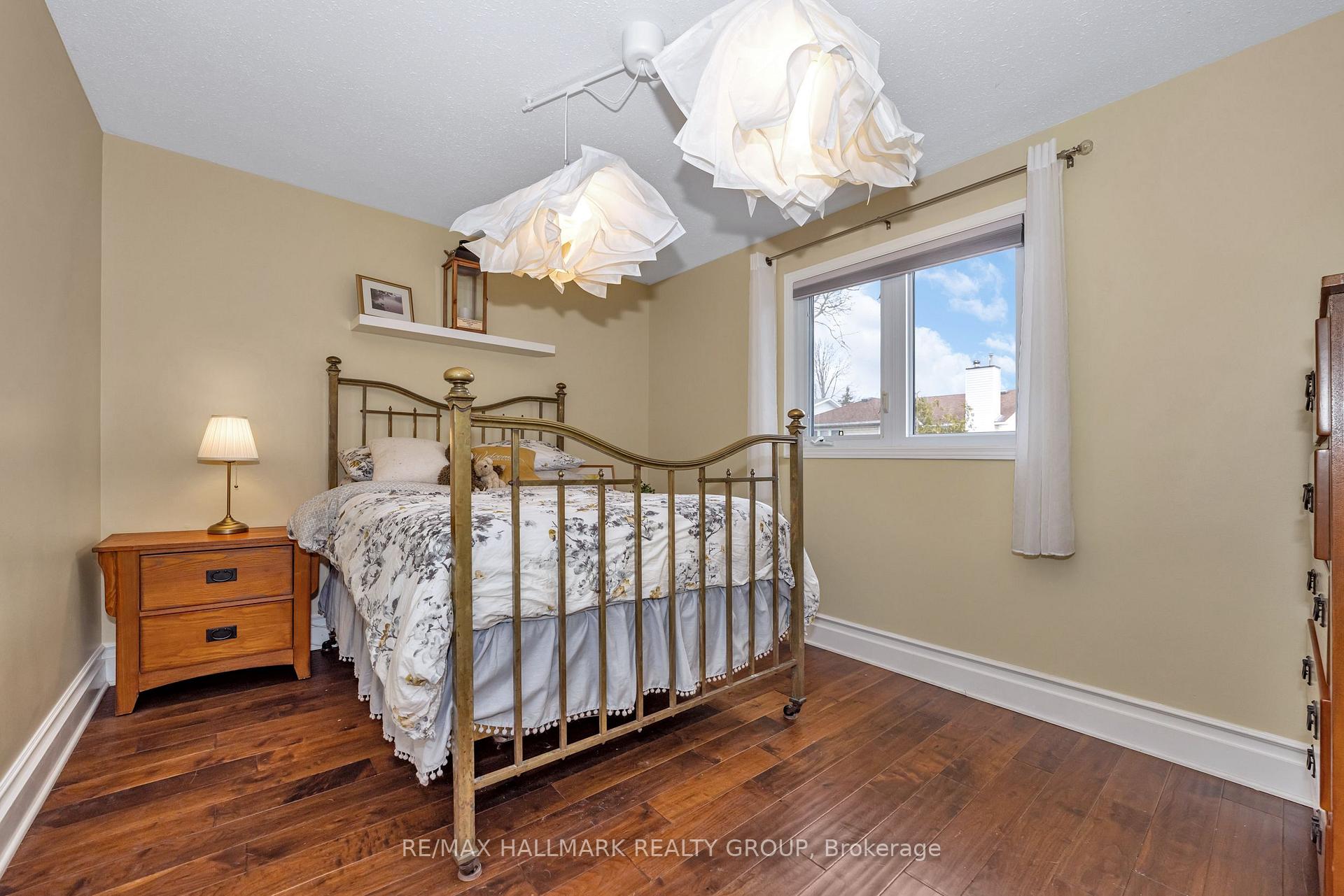 Photo 27 of 42 Constable Street, Ottawa, Barrhaven - Cedargrove/Fraserdale — HOMEH
