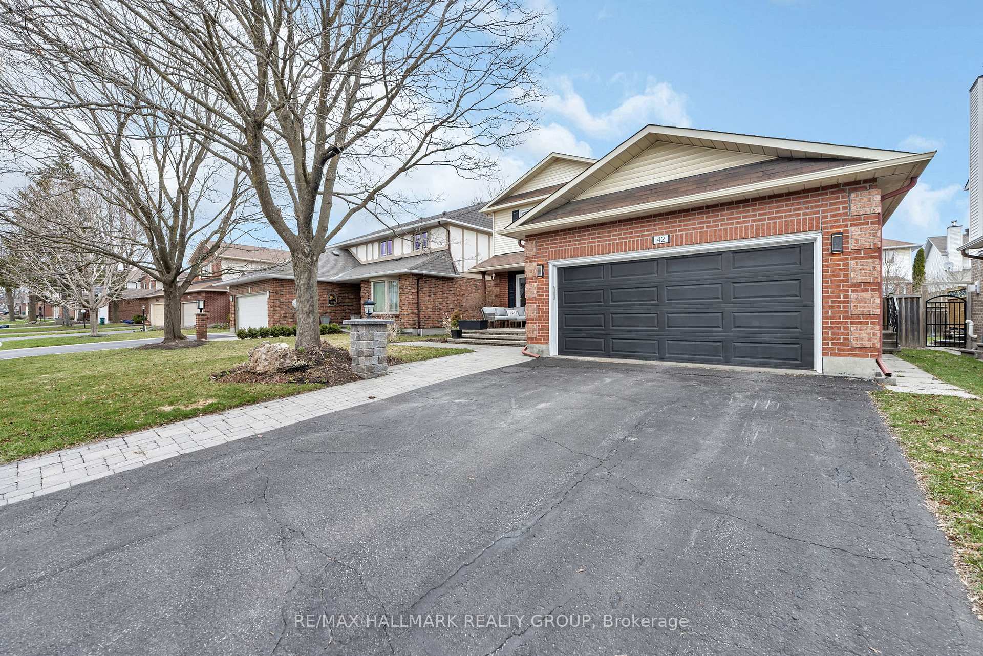 Photo 39 of 42 Constable Street, Ottawa, Barrhaven - Cedargrove/Fraserdale — HOMEH