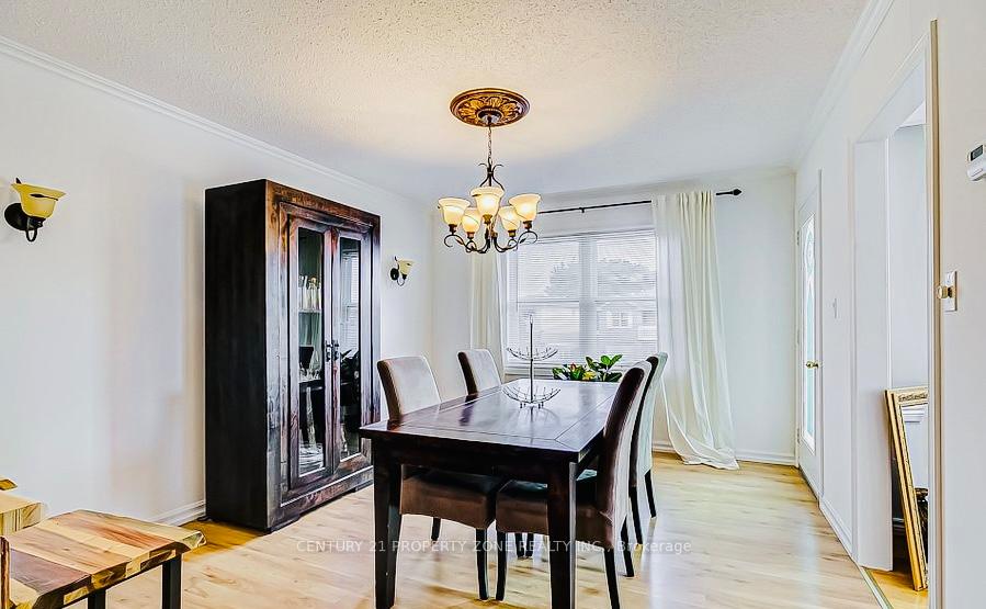 Photo 15 of 59 Lyndale Crescent, Clarington, Courtice — HOMEH