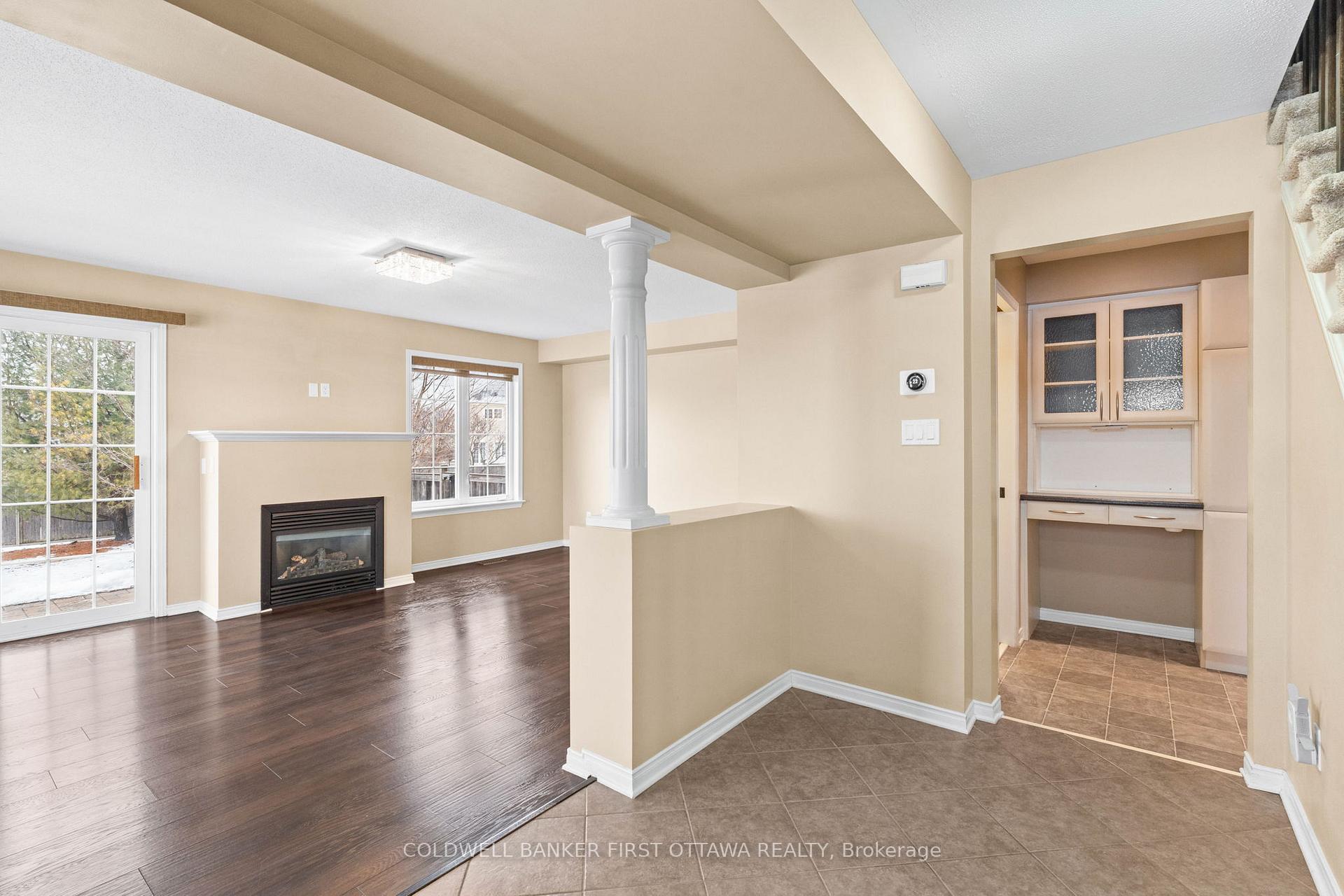 Photo 6 of 169 Cedardown Private, Ottawa, Barrhaven - Stonebridge — HOMEH
