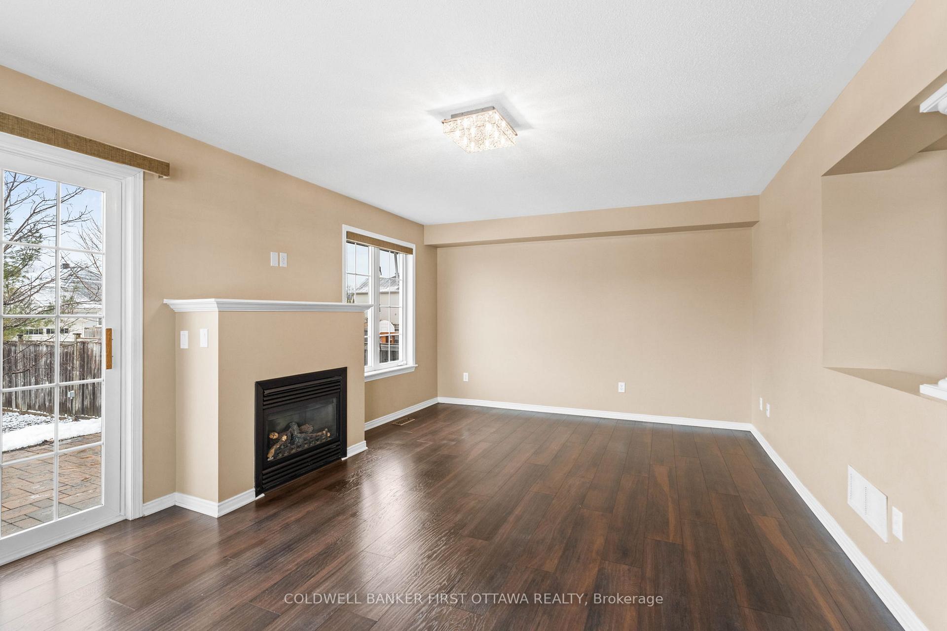 Photo 8 of 169 Cedardown Private, Ottawa, Barrhaven - Stonebridge — HOMEH