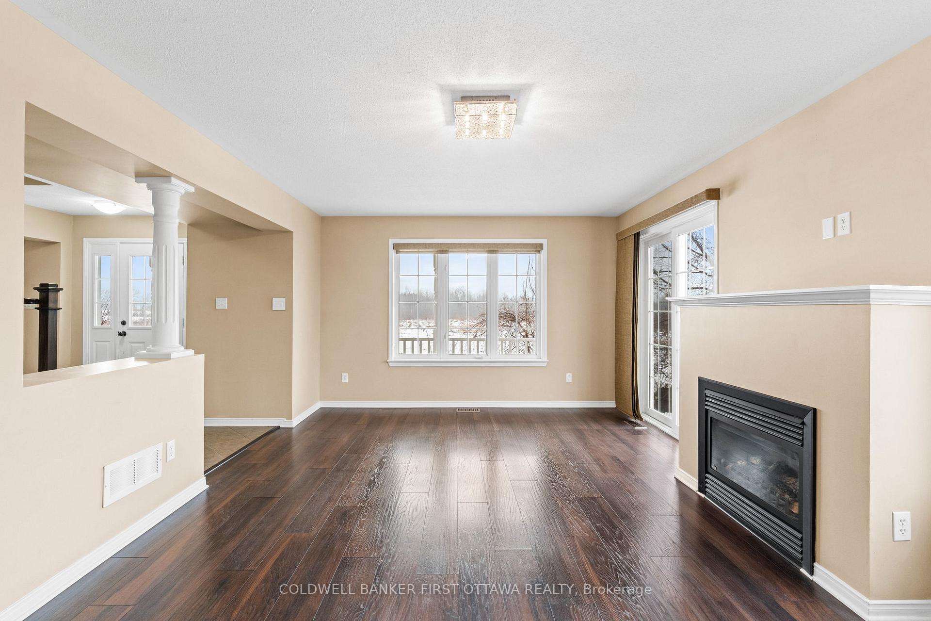 Photo 9 of 169 Cedardown Private, Ottawa, Barrhaven - Stonebridge — HOMEH