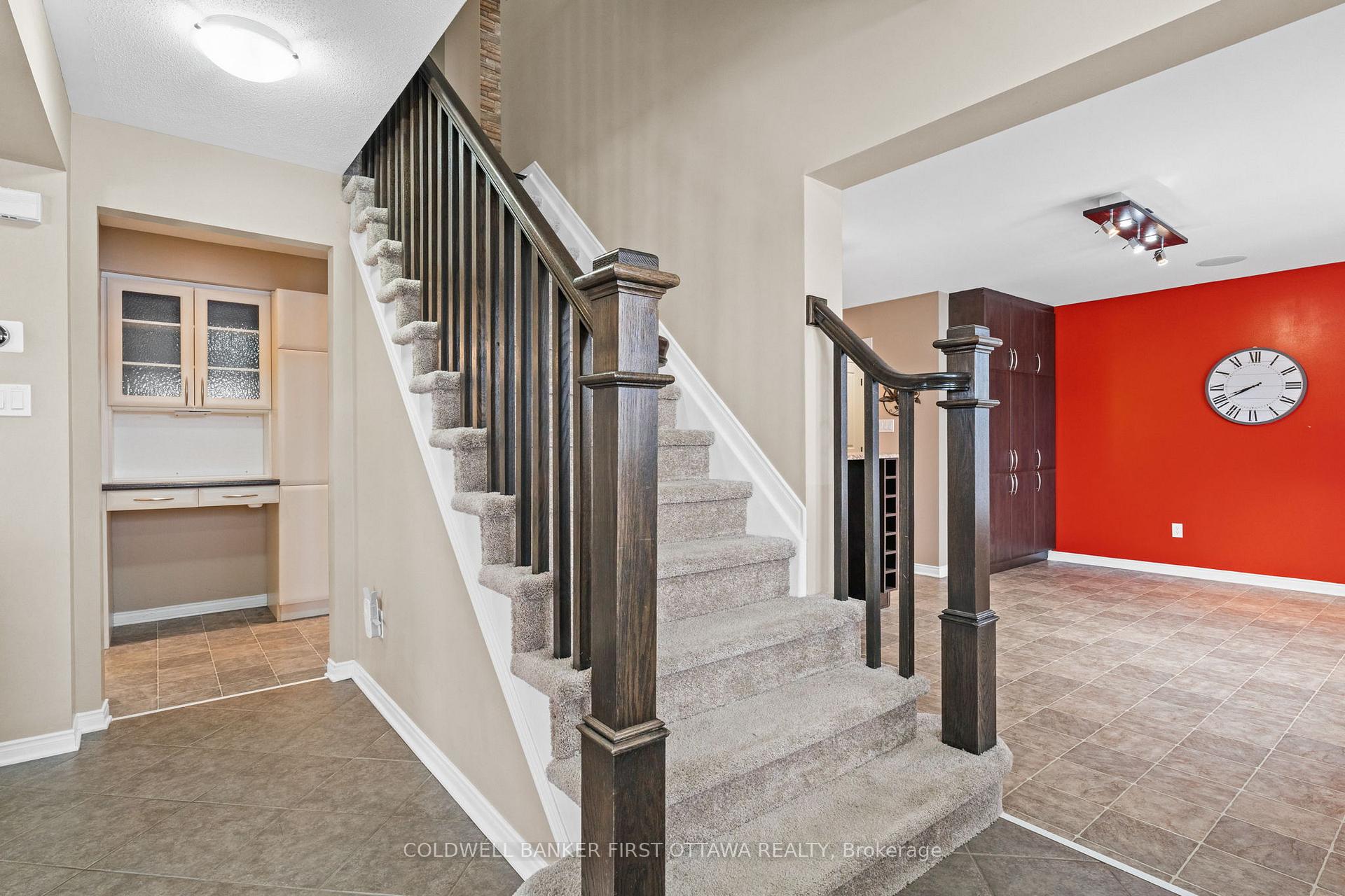 Photo 17 of 169 Cedardown Private, Ottawa, Barrhaven - Stonebridge — HOMEH