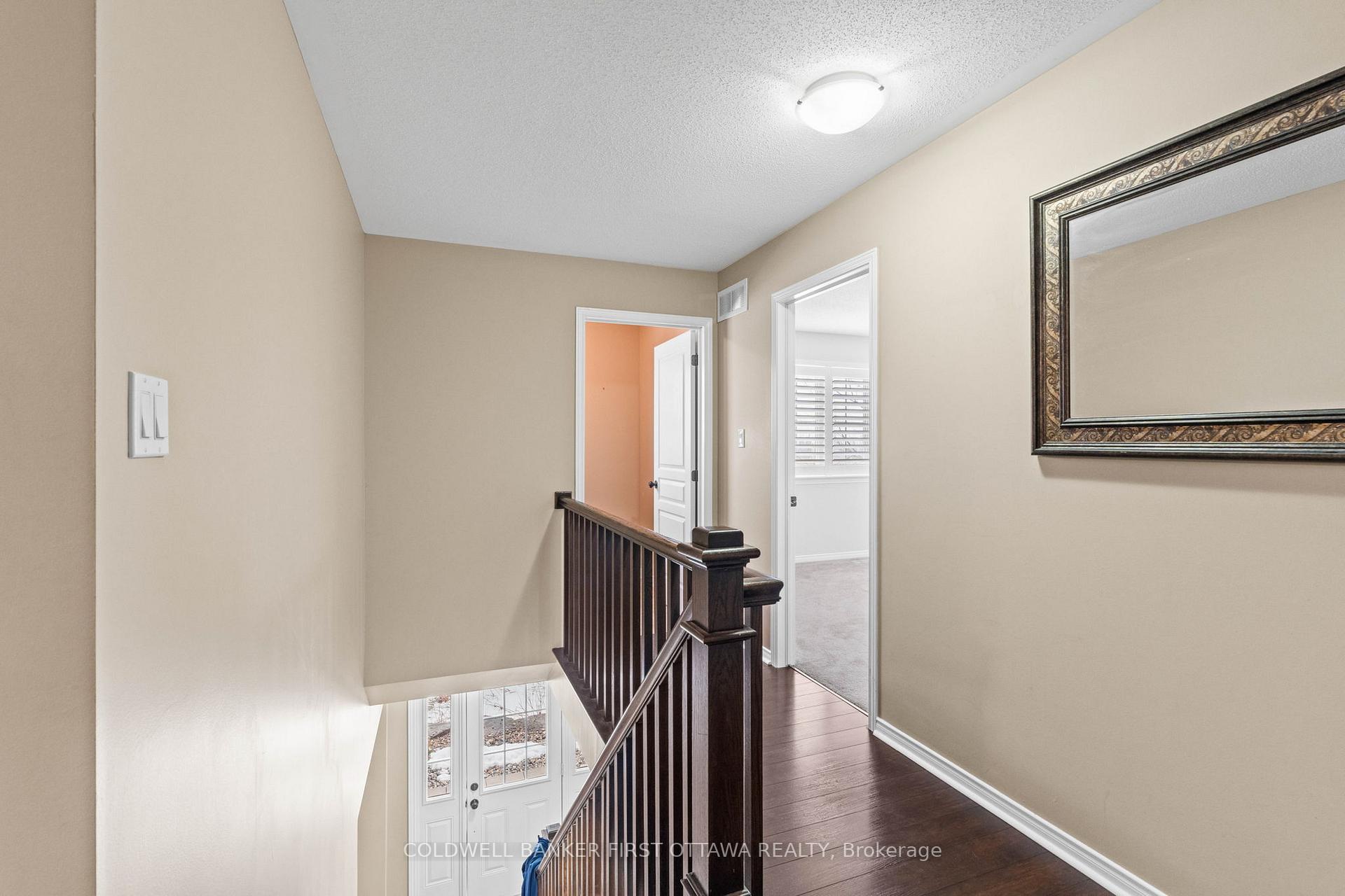 Photo 18 of 169 Cedardown Private, Ottawa, Barrhaven - Stonebridge — HOMEH