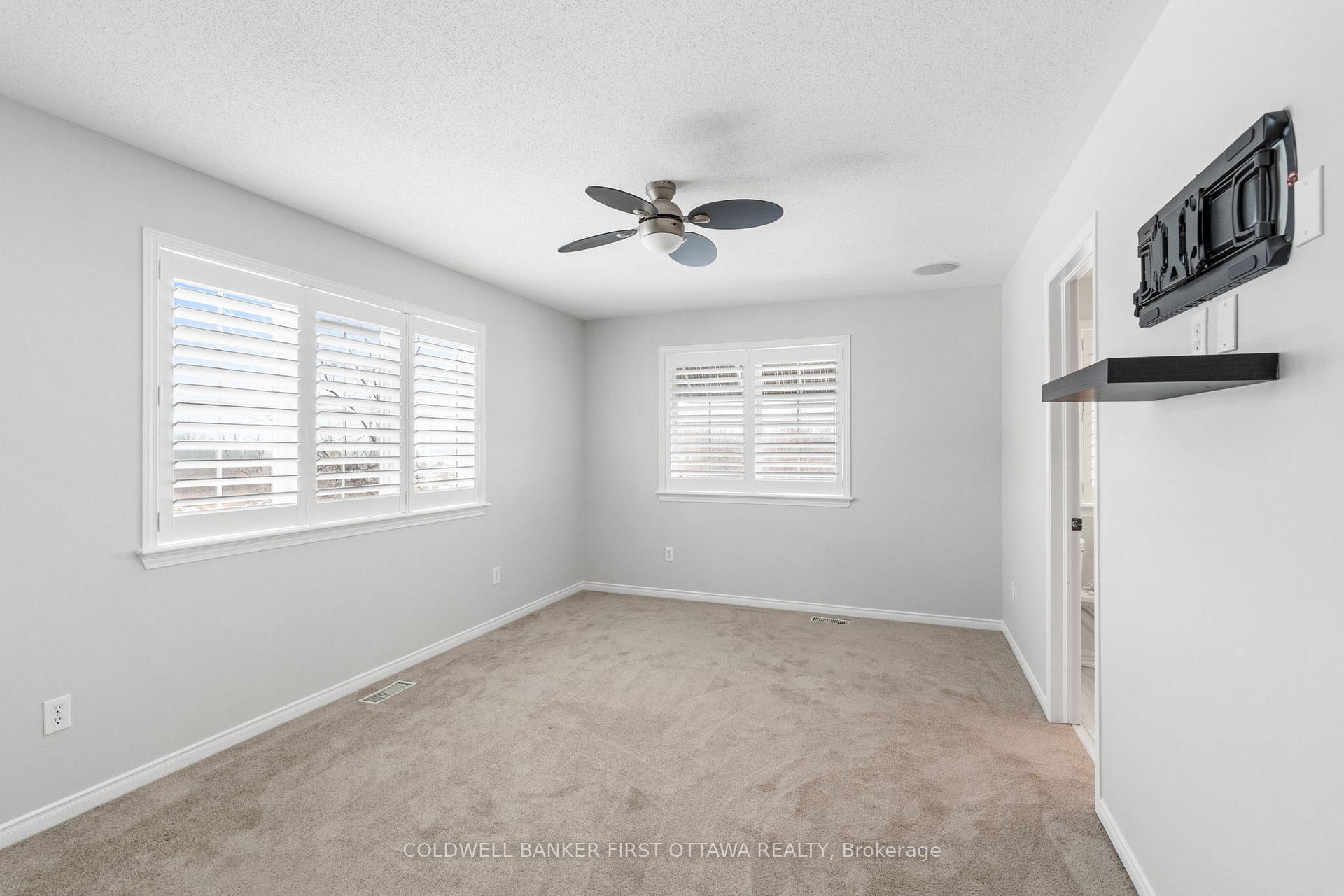 Photo 19 of 169 Cedardown Private, Ottawa, Barrhaven - Stonebridge — HOMEH