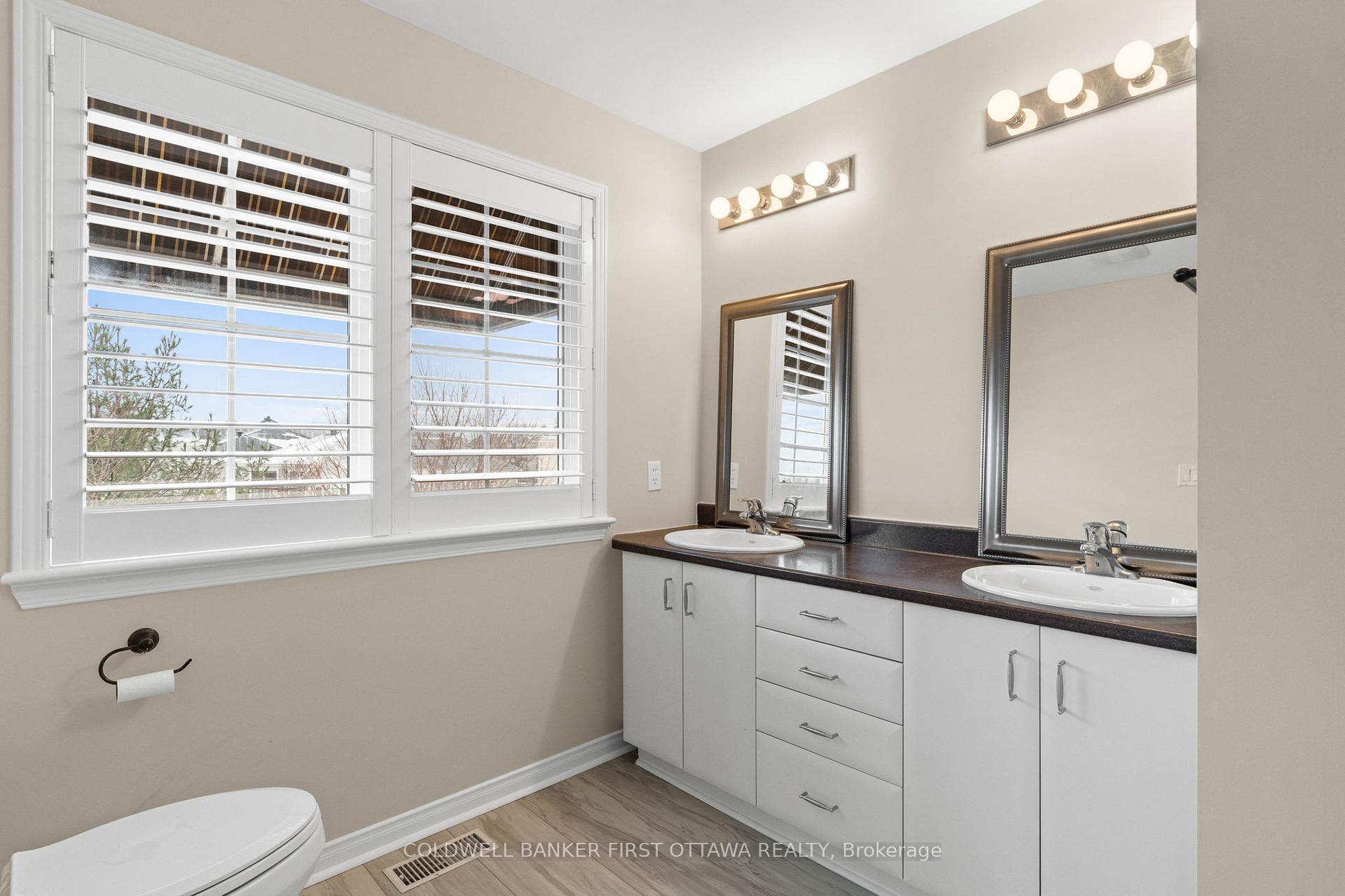 Photo 20 of 169 Cedardown Private, Ottawa, Barrhaven - Stonebridge — HOMEH