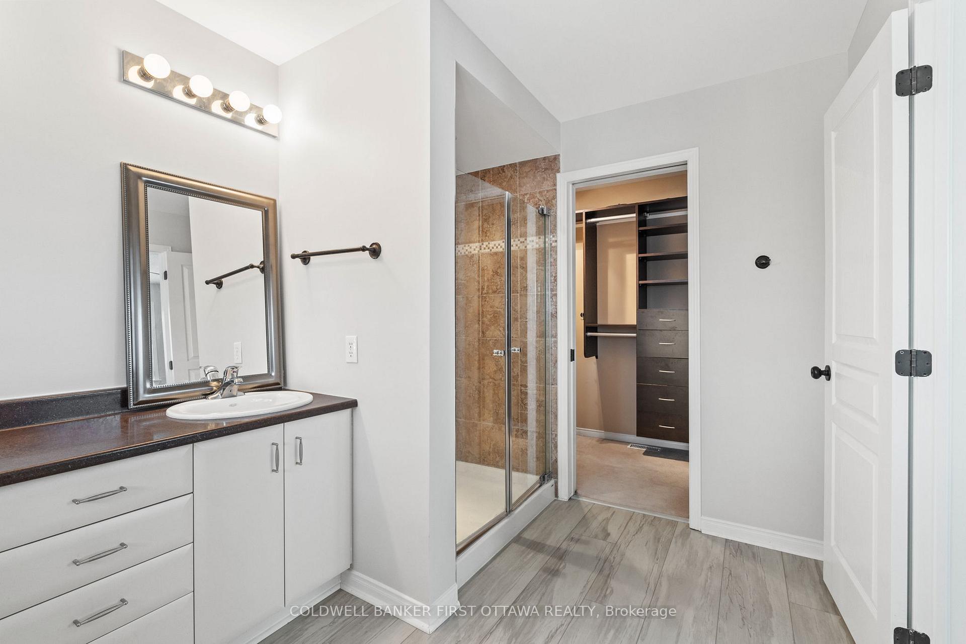 Photo 21 of 169 Cedardown Private, Ottawa, Barrhaven - Stonebridge — HOMEH
