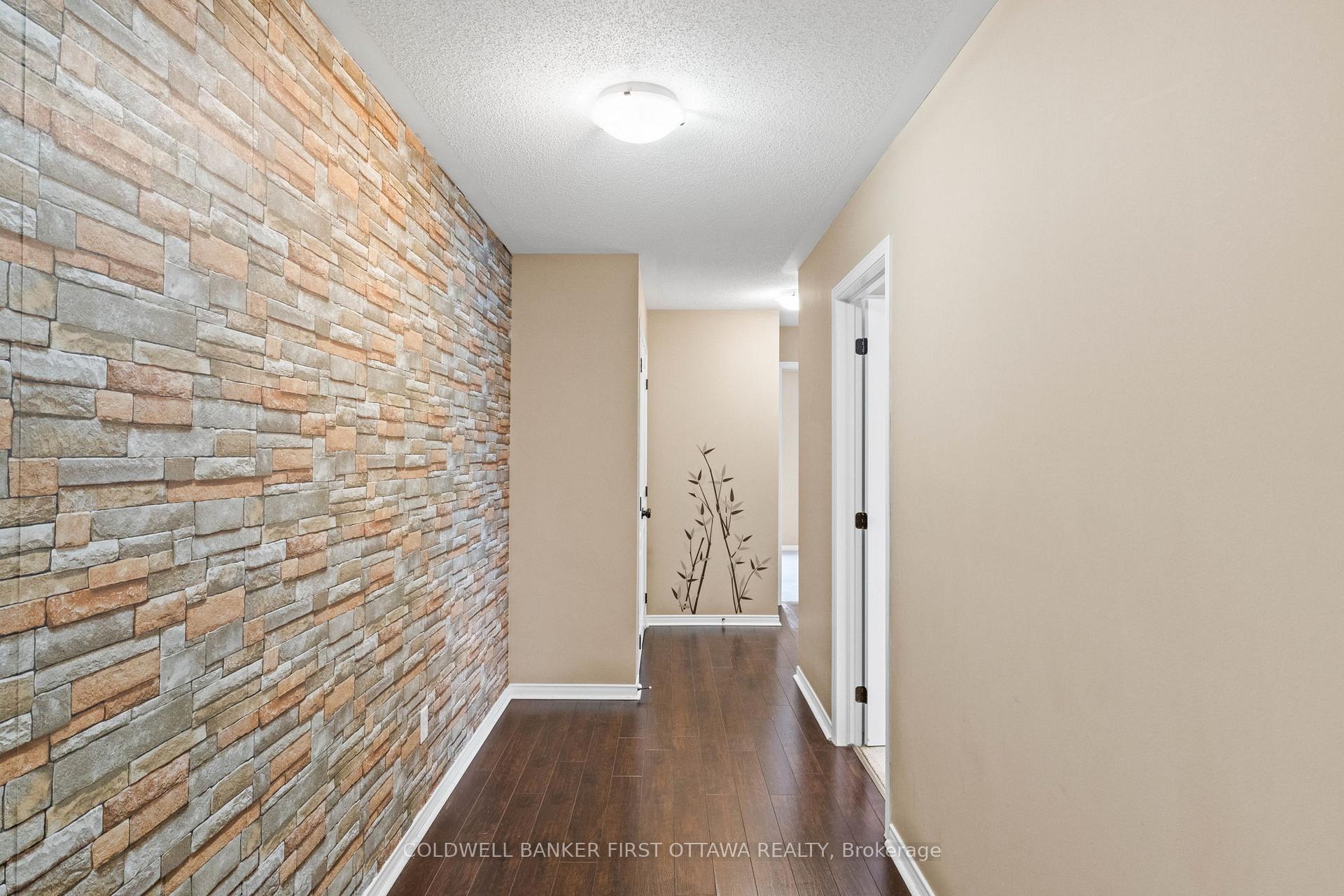 Photo 23 of 169 Cedardown Private, Ottawa, Barrhaven - Stonebridge — HOMEH