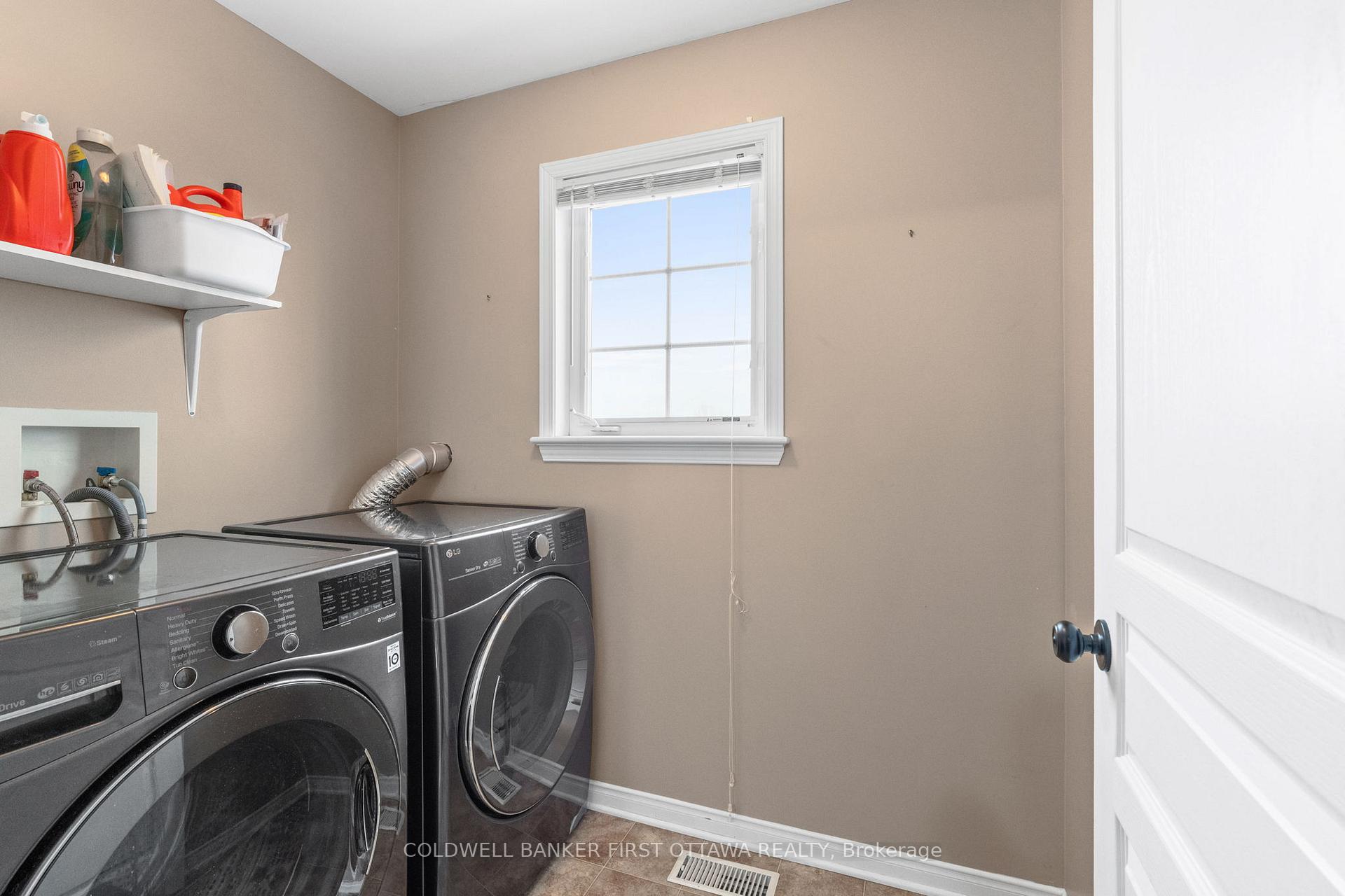 Photo 24 of 169 Cedardown Private, Ottawa, Barrhaven - Stonebridge — HOMEH