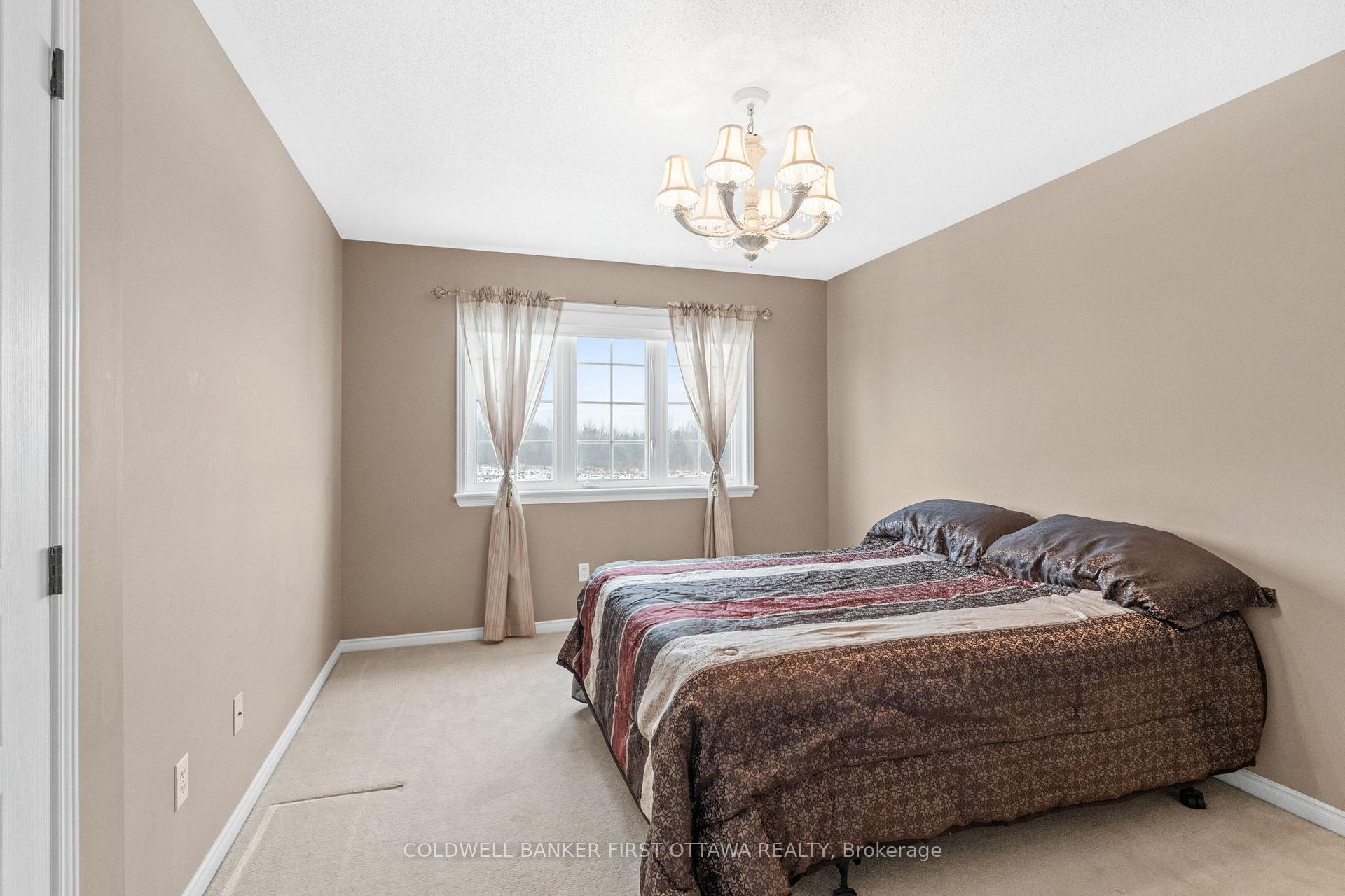 Photo 25 of 169 Cedardown Private, Ottawa, Barrhaven - Stonebridge — HOMEH