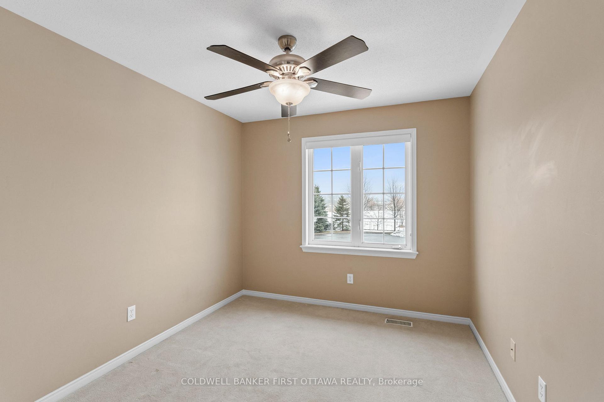 Photo 26 of 169 Cedardown Private, Ottawa, Barrhaven - Stonebridge — HOMEH