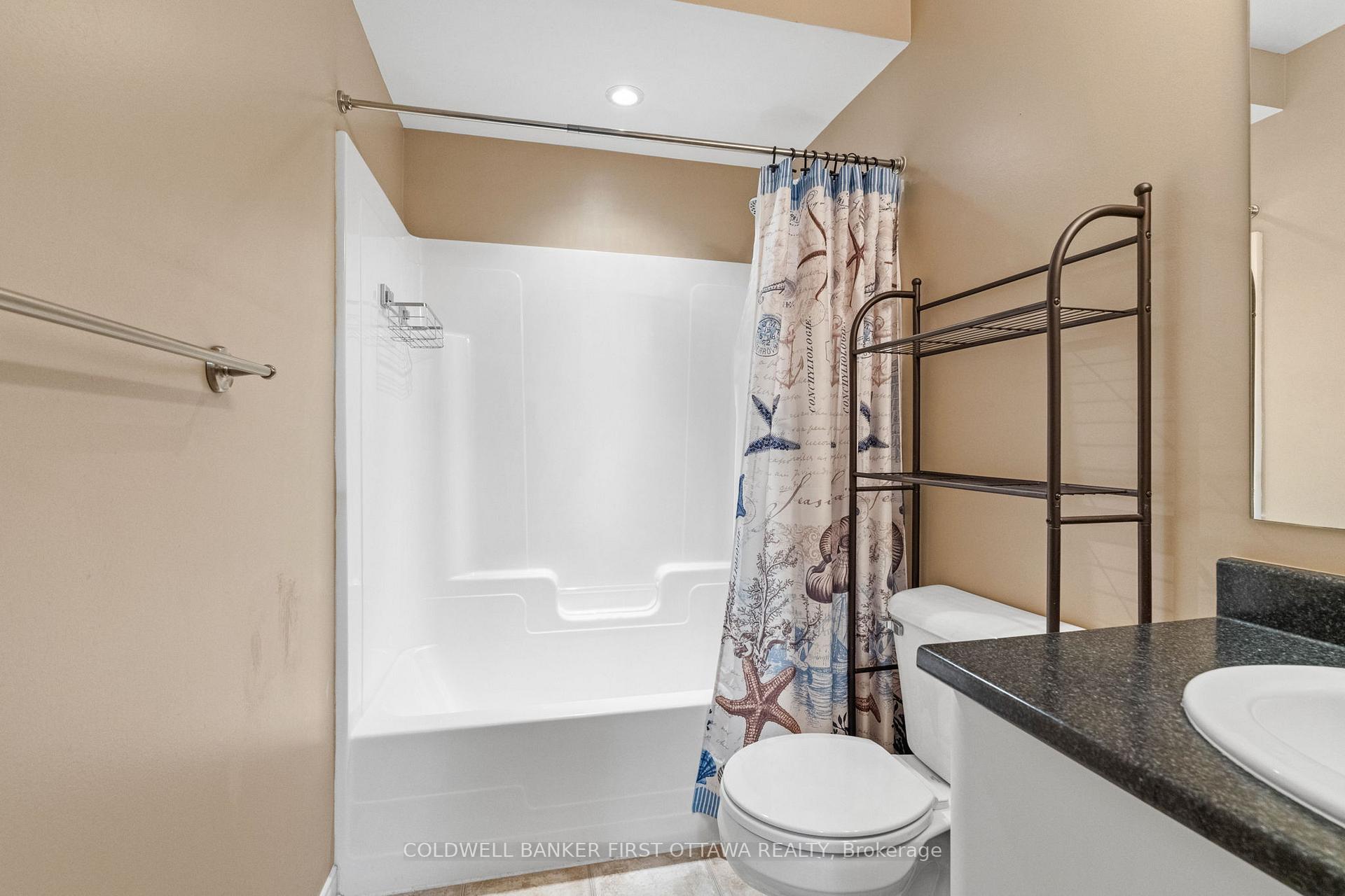 Photo 27 of 169 Cedardown Private, Ottawa, Barrhaven - Stonebridge — HOMEH