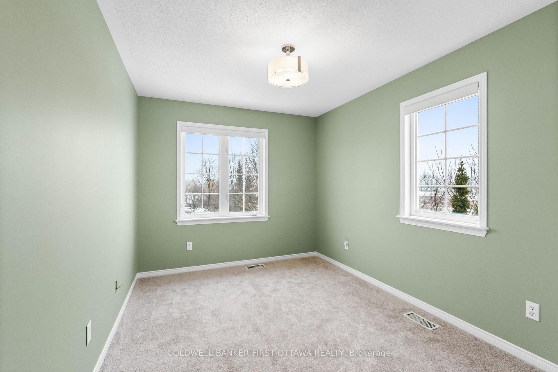 Photo 28 of 169 Cedardown Private, Ottawa, Barrhaven - Stonebridge — HOMEH
