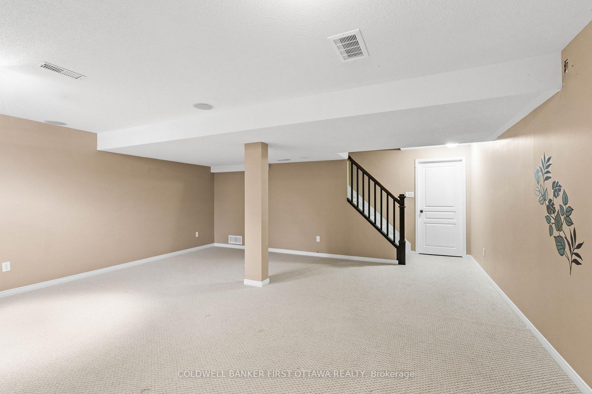 Photo 29 of 169 Cedardown Private, Ottawa, Barrhaven - Stonebridge — HOMEH