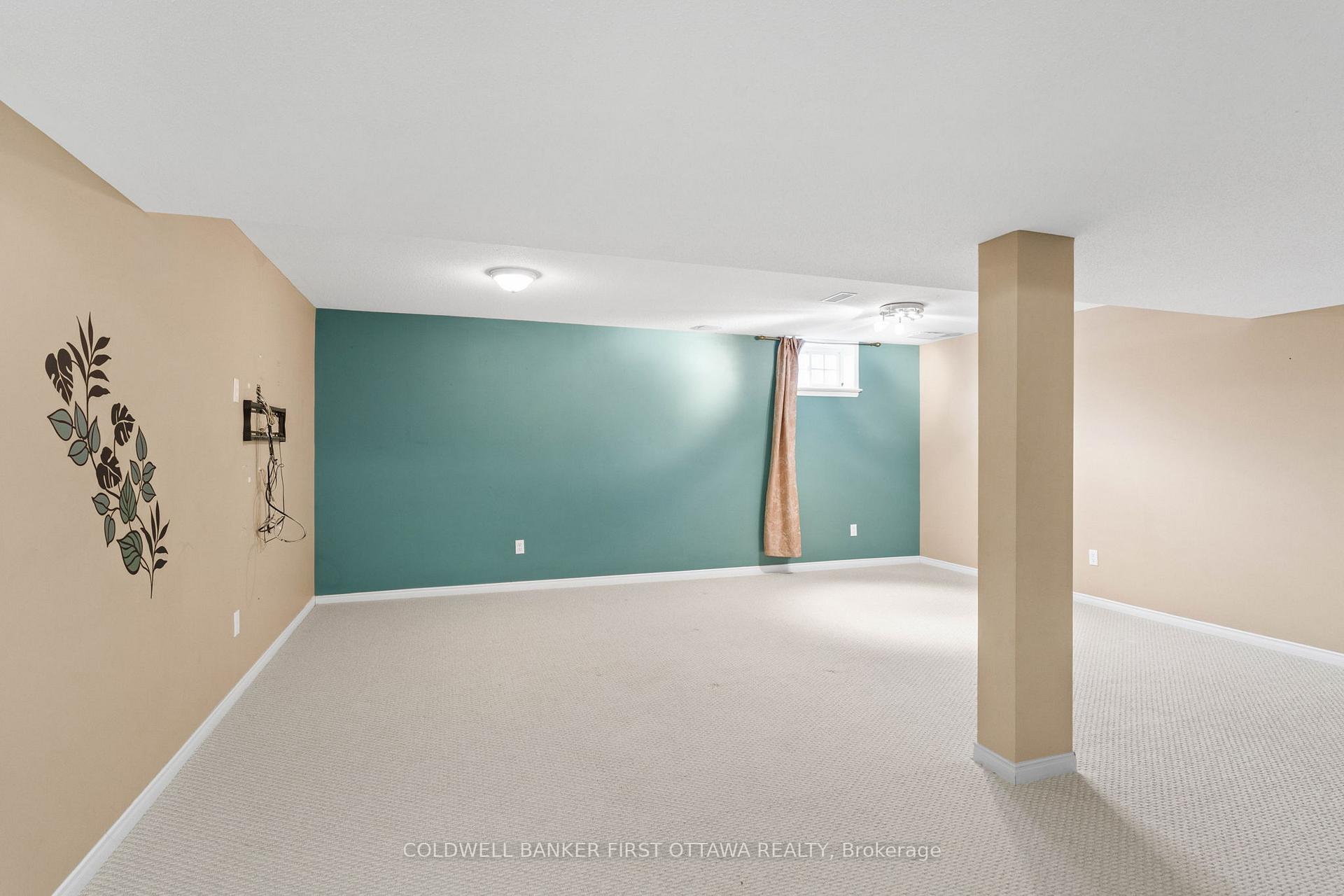 Photo 30 of 169 Cedardown Private, Ottawa, Barrhaven - Stonebridge — HOMEH
