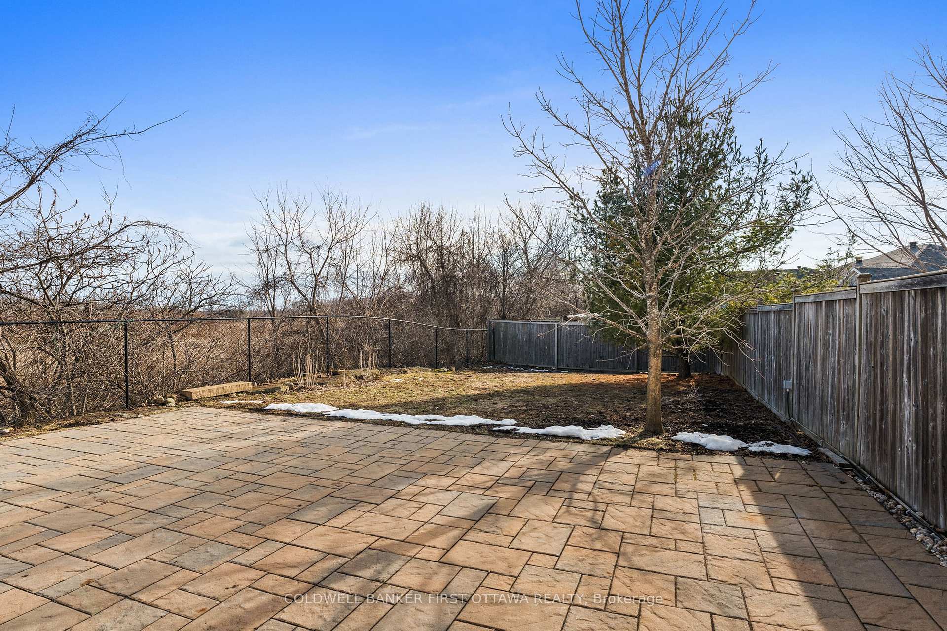 Photo 33 of 169 Cedardown Private, Ottawa, Barrhaven - Stonebridge — HOMEH