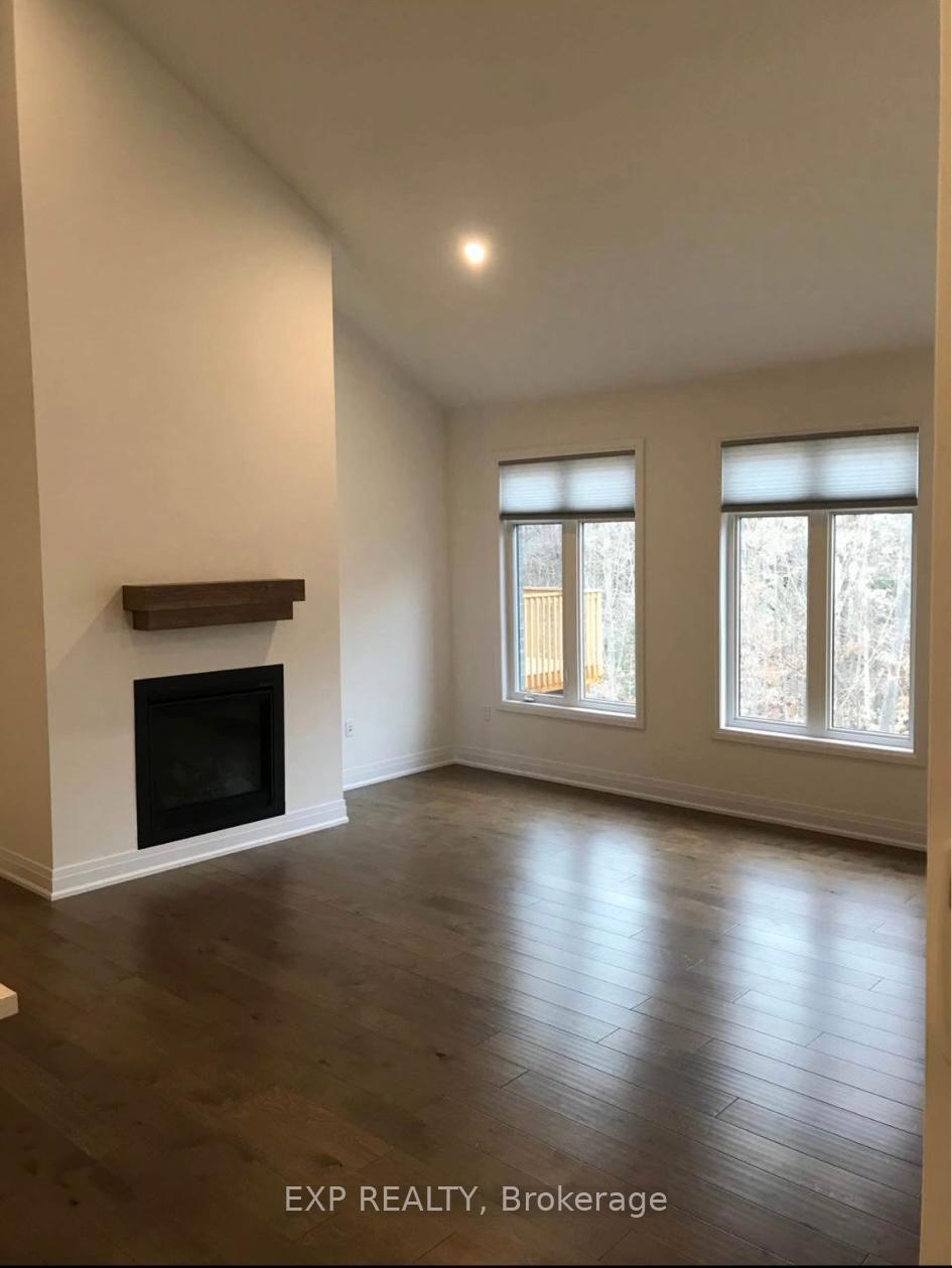 Photo 5 of Unit Upper, 63 Franklin Trail, Barrie, Rural Barrie Southwest — HOMEH