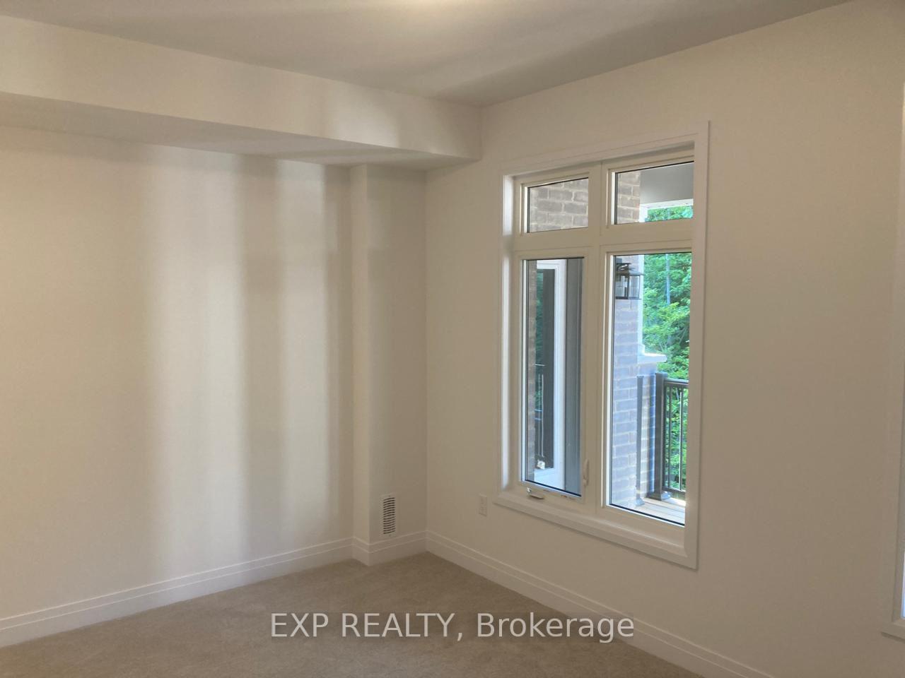 Photo 7 of Unit Upper, 63 Franklin Trail, Barrie, Rural Barrie Southwest — HOMEH