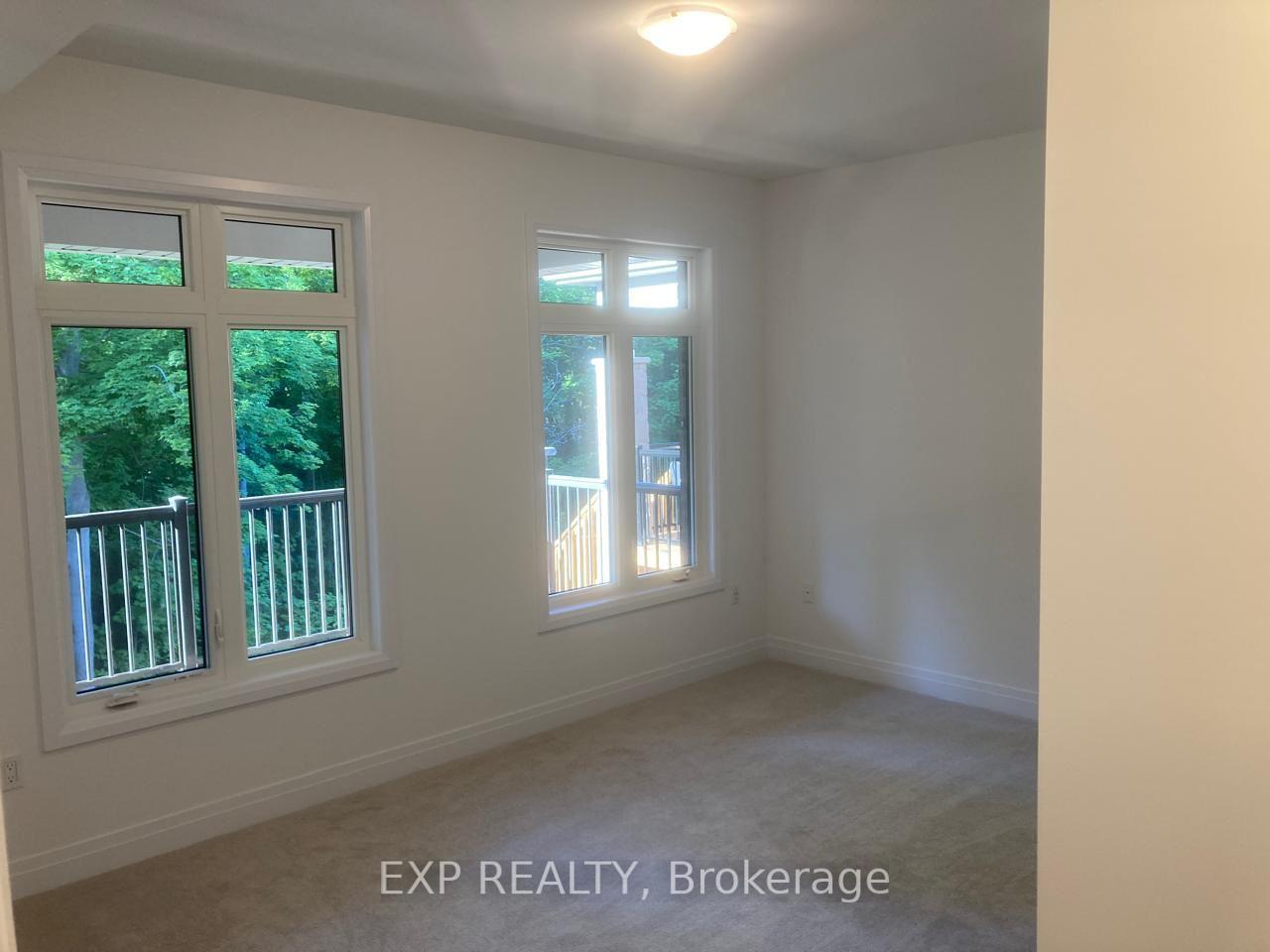 Photo 8 of Unit Upper, 63 Franklin Trail, Barrie, Rural Barrie Southwest — HOMEH