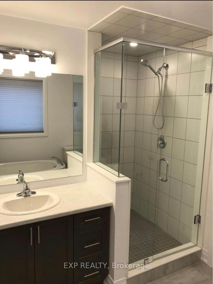 Photo 10 of Unit Upper, 63 Franklin Trail, Barrie, Rural Barrie Southwest — HOMEH