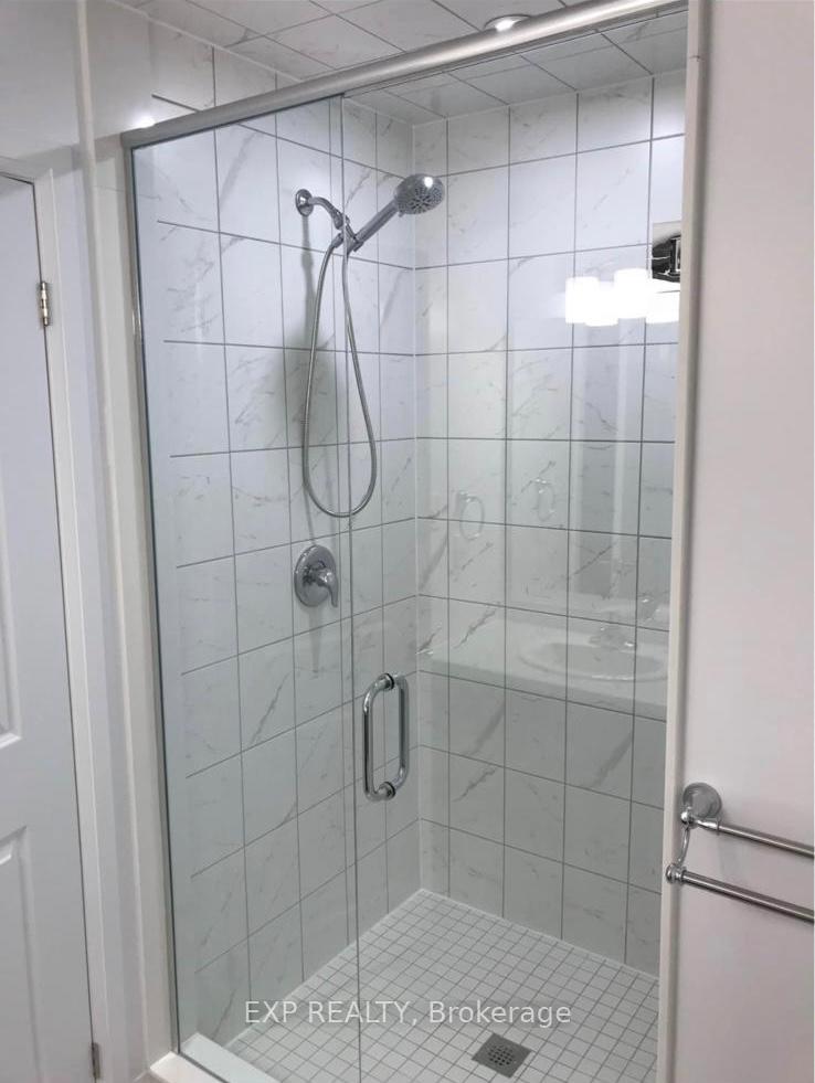 Photo 12 of Unit Upper, 63 Franklin Trail, Barrie, Rural Barrie Southwest — HOMEH