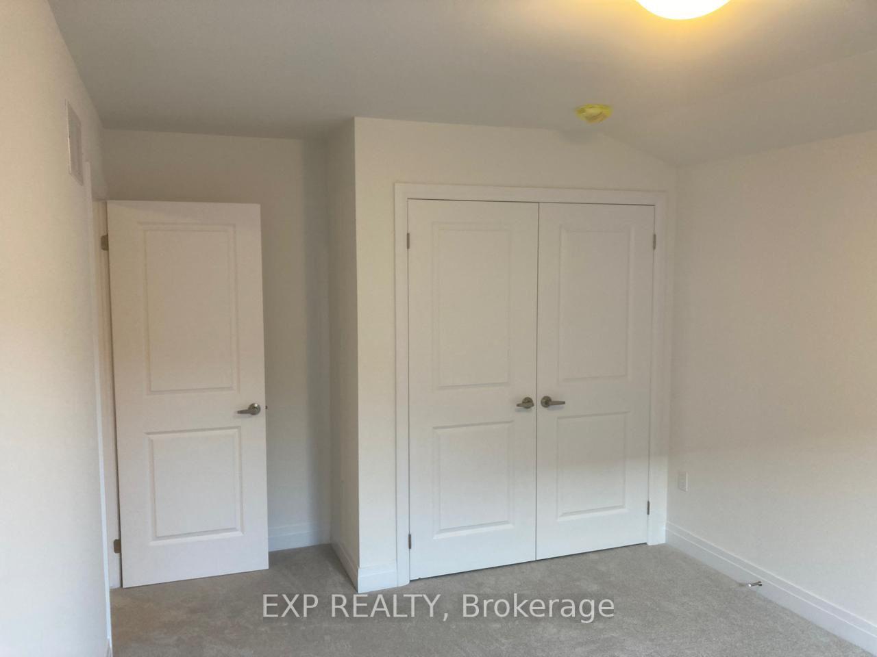 Photo 15 of Unit Upper, 63 Franklin Trail, Barrie, Rural Barrie Southwest — HOMEH