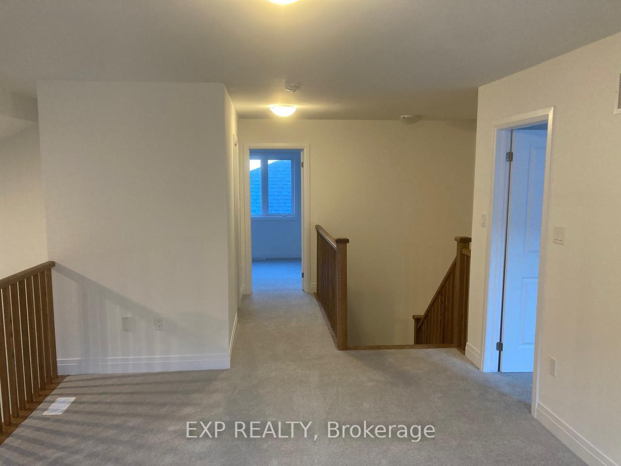 Photo 17 of Unit Upper, 63 Franklin Trail, Barrie, Rural Barrie Southwest — HOMEH