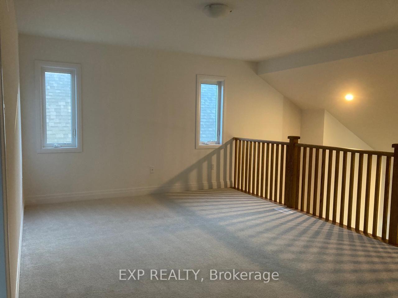 Photo 18 of Unit Upper, 63 Franklin Trail, Barrie, Rural Barrie Southwest — HOMEH