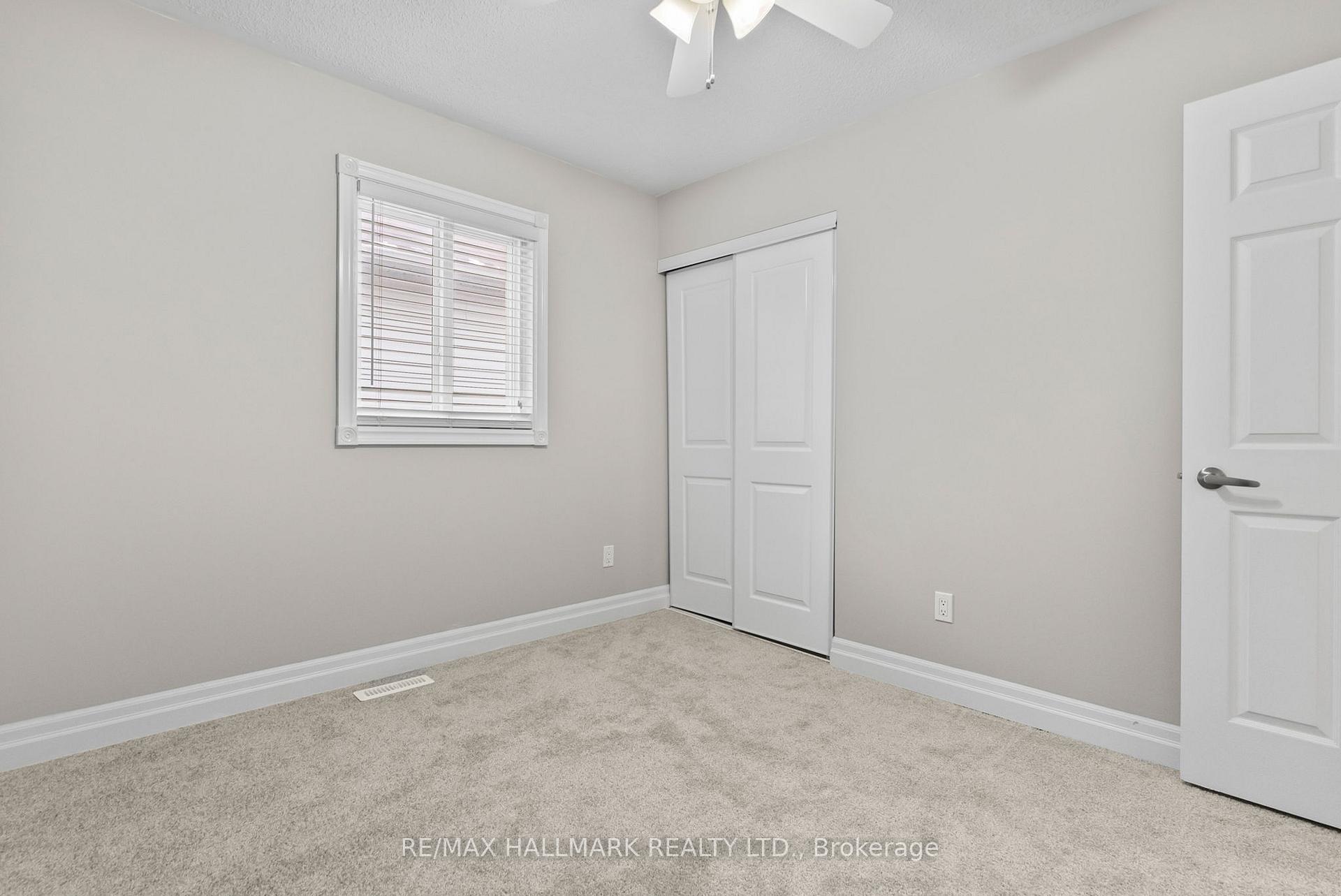 Photo 30 of 45 Guildwood Drive, Clarington, Bowmanville — HOMEH