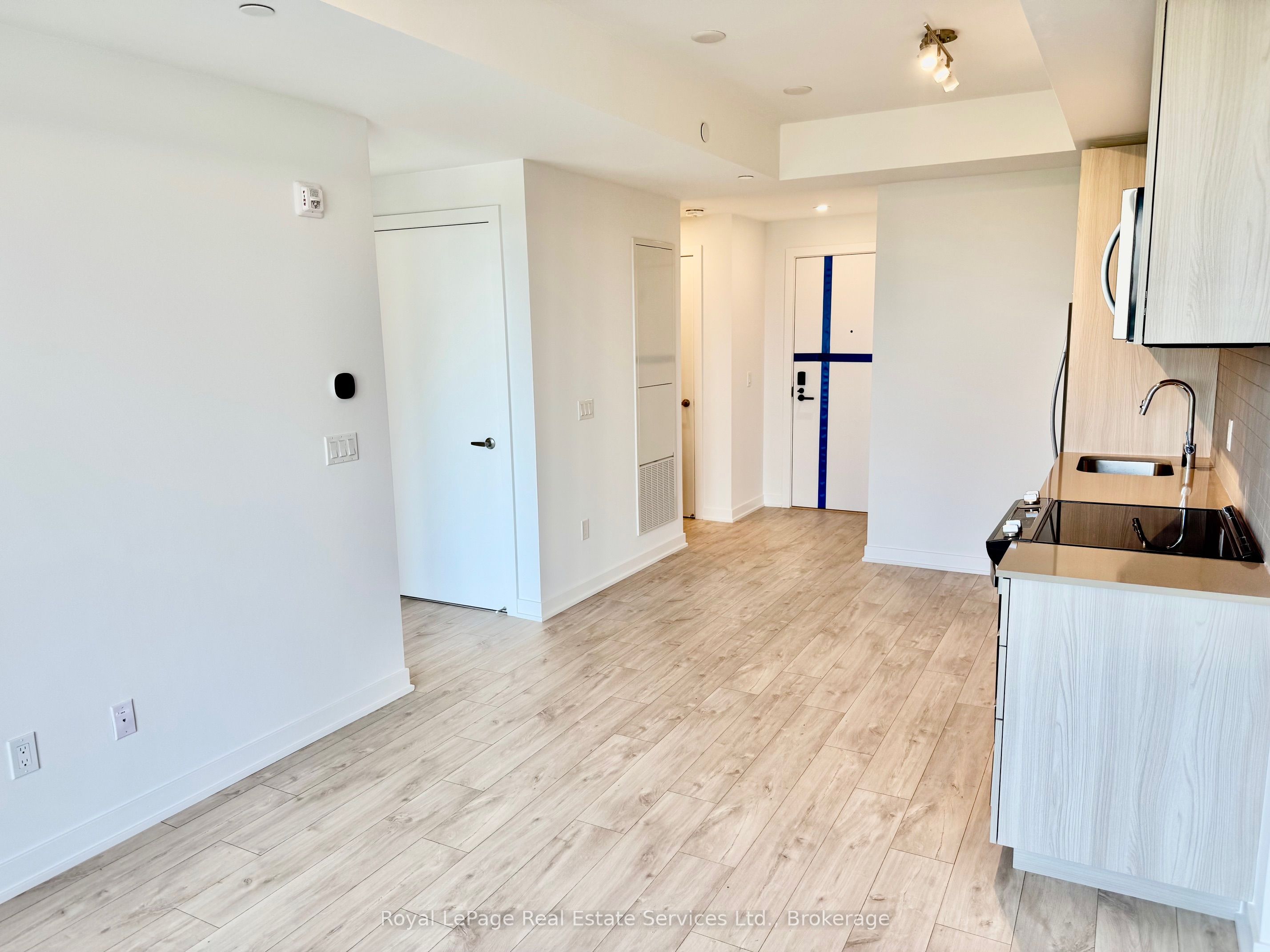 Photo 23 of Unit 609, 760 Whitlock Avenue, Milton, Cobban — HOMEH