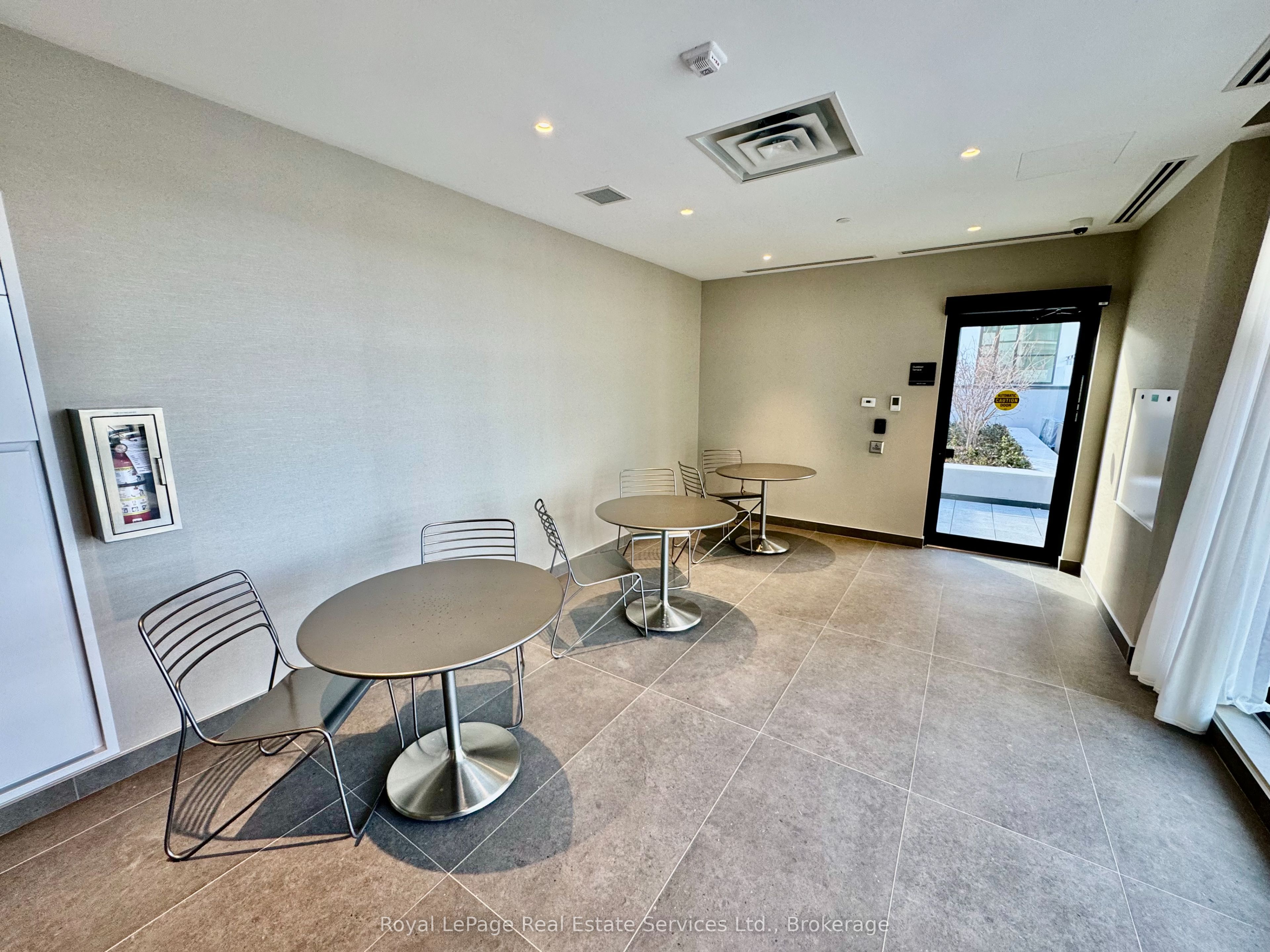 Photo 35 of Unit 609, 760 Whitlock Avenue, Milton, Cobban — HOMEH