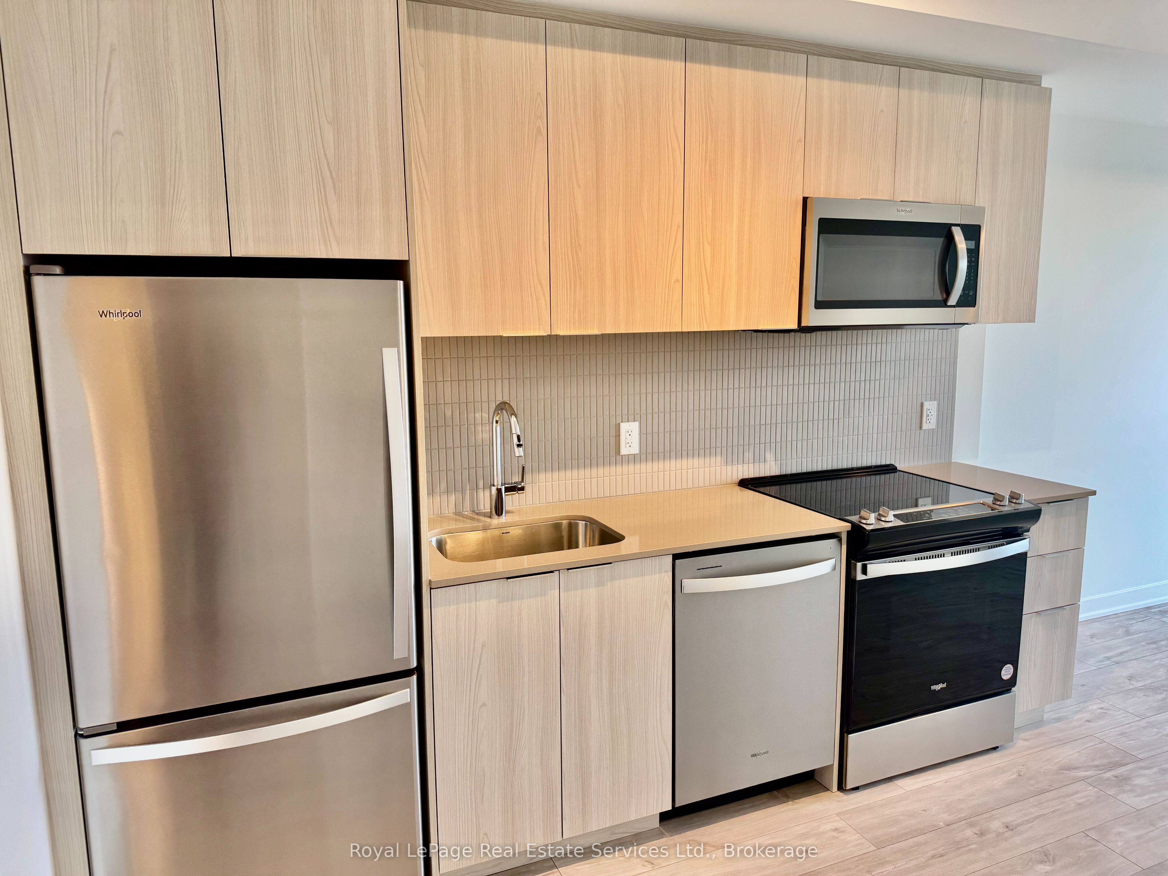 Photo 24 of Unit 609, 760 Whitlock Avenue, Milton, Cobban — HOMEH