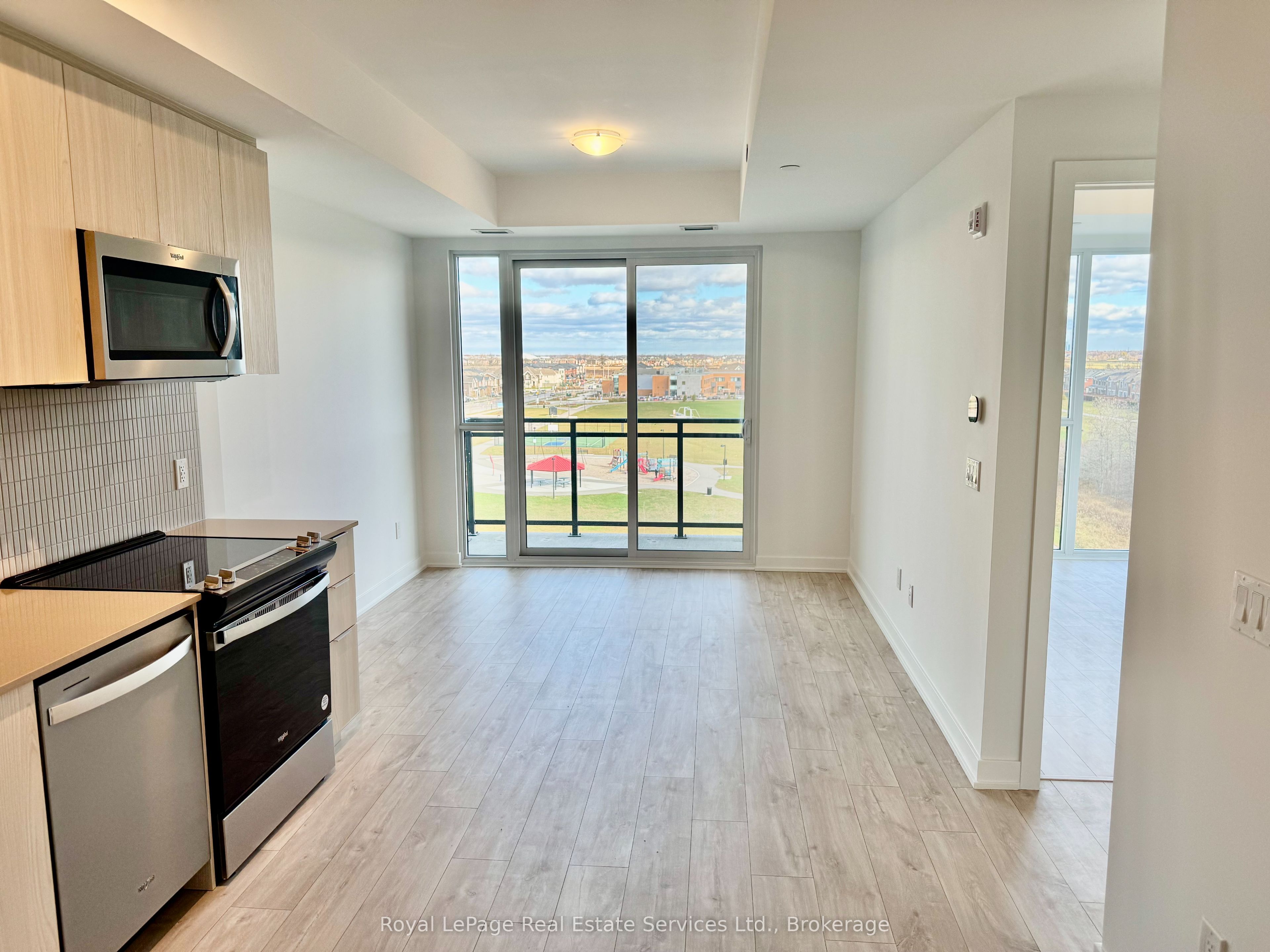 Photo 26 of Unit 609, 760 Whitlock Avenue, Milton, Cobban — HOMEH
