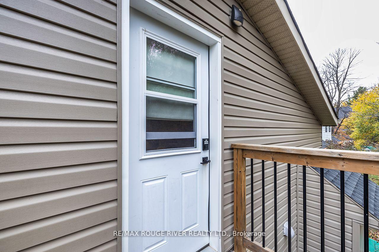 Photo 29 of 61 Townline Road N, Clarington, Courtice — HOMEH