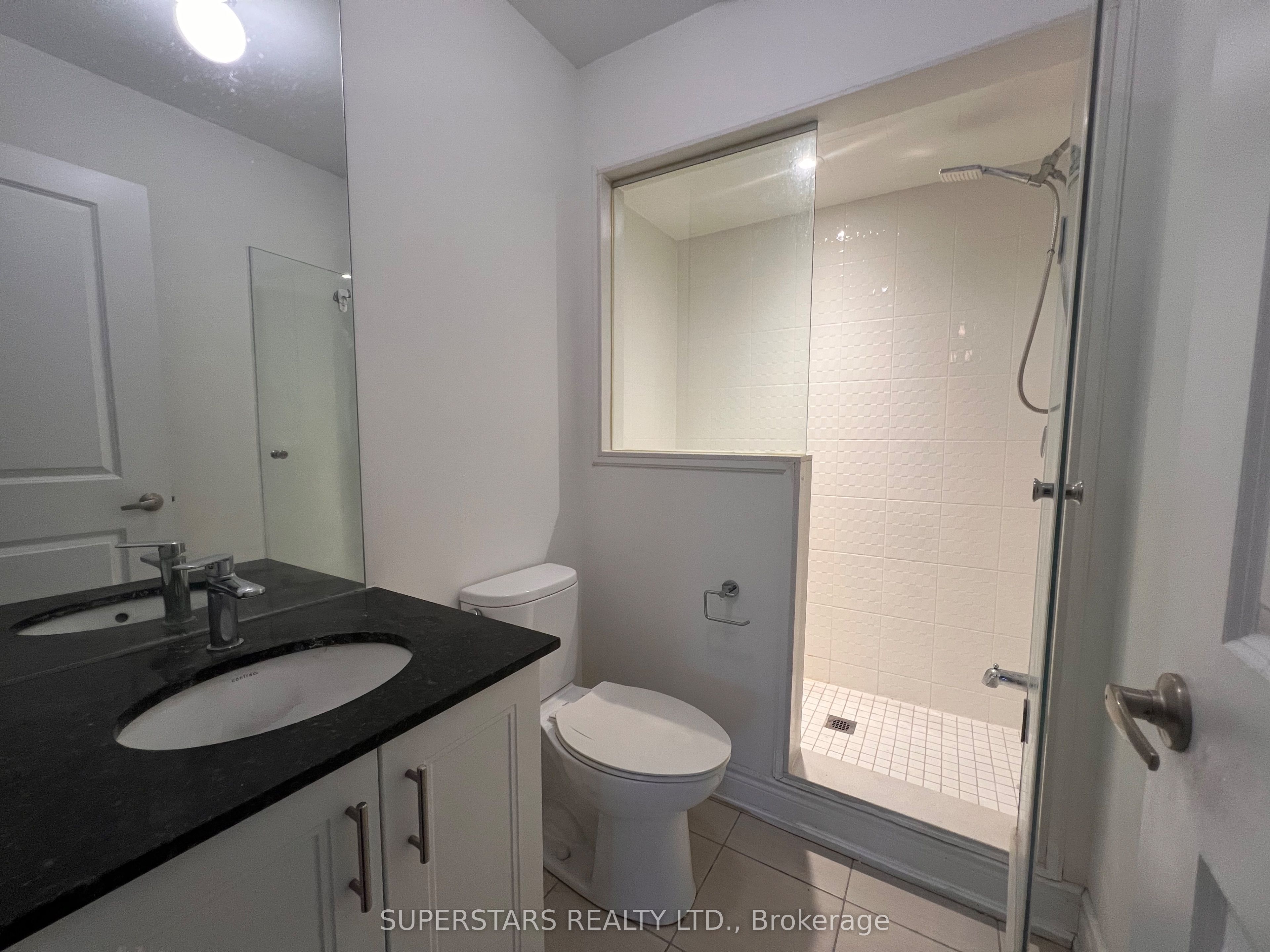 Photo 56 of 4132 Highway 7 E, Markham, Unionville — HOMEH