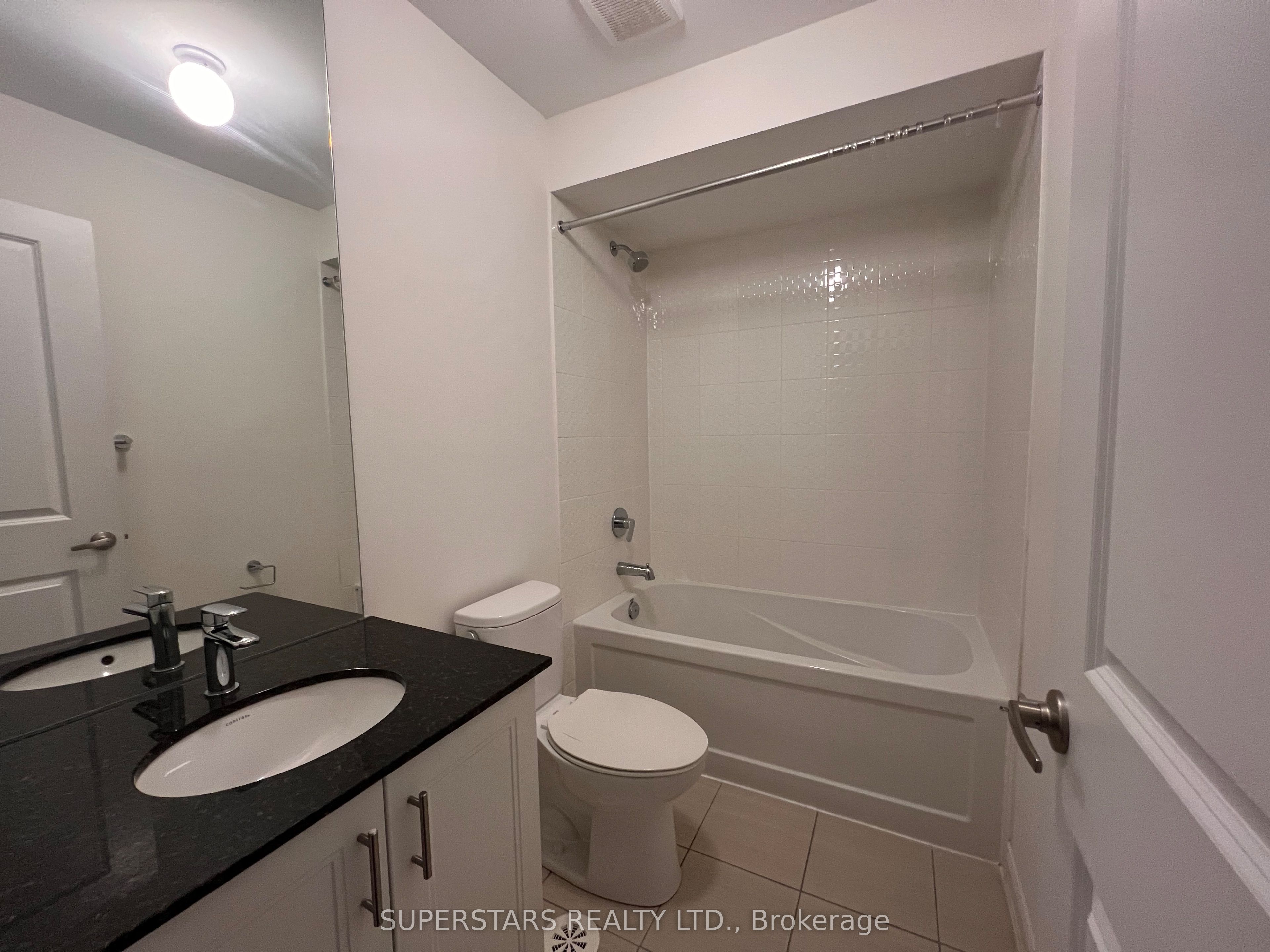 Photo 59 of 4132 Highway 7 E, Markham, Unionville — HOMEH