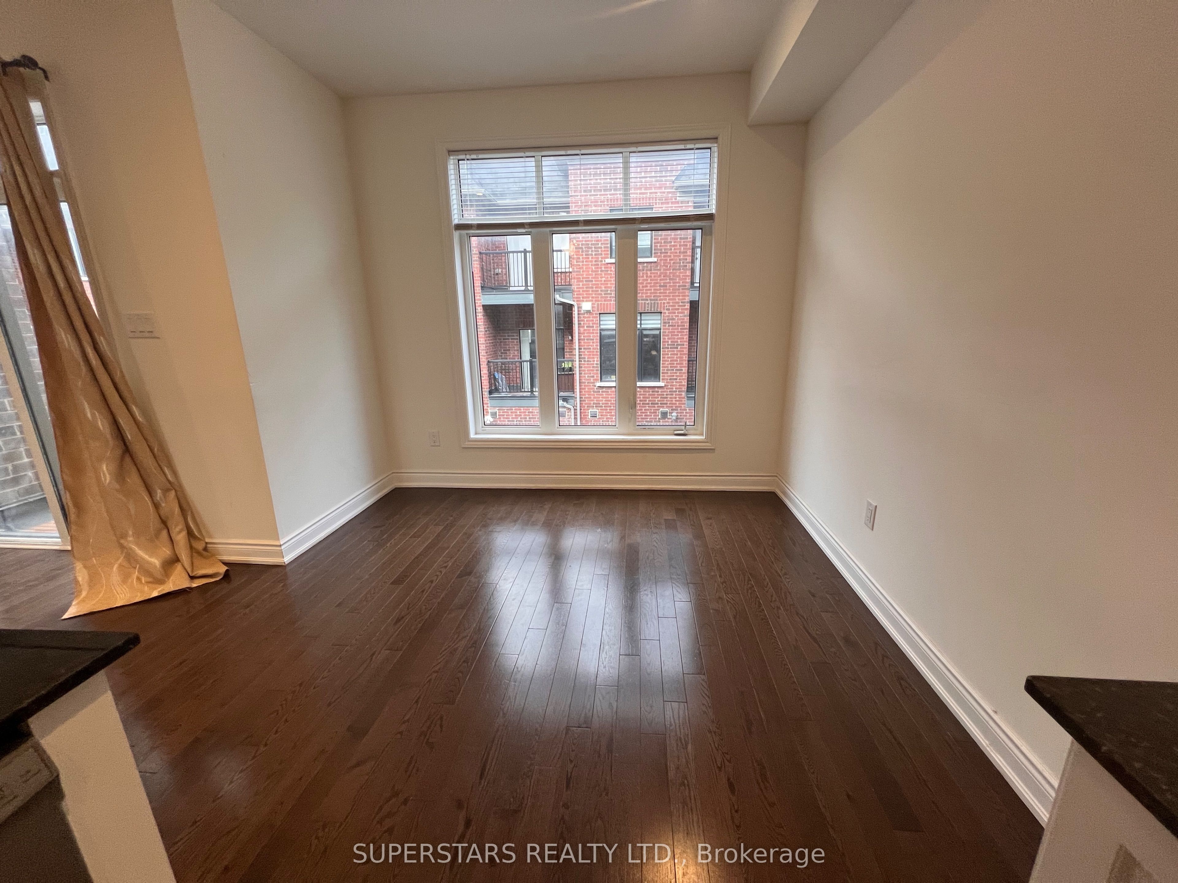 Photo 44 of 4132 Highway 7 E, Markham, Unionville — HOMEH