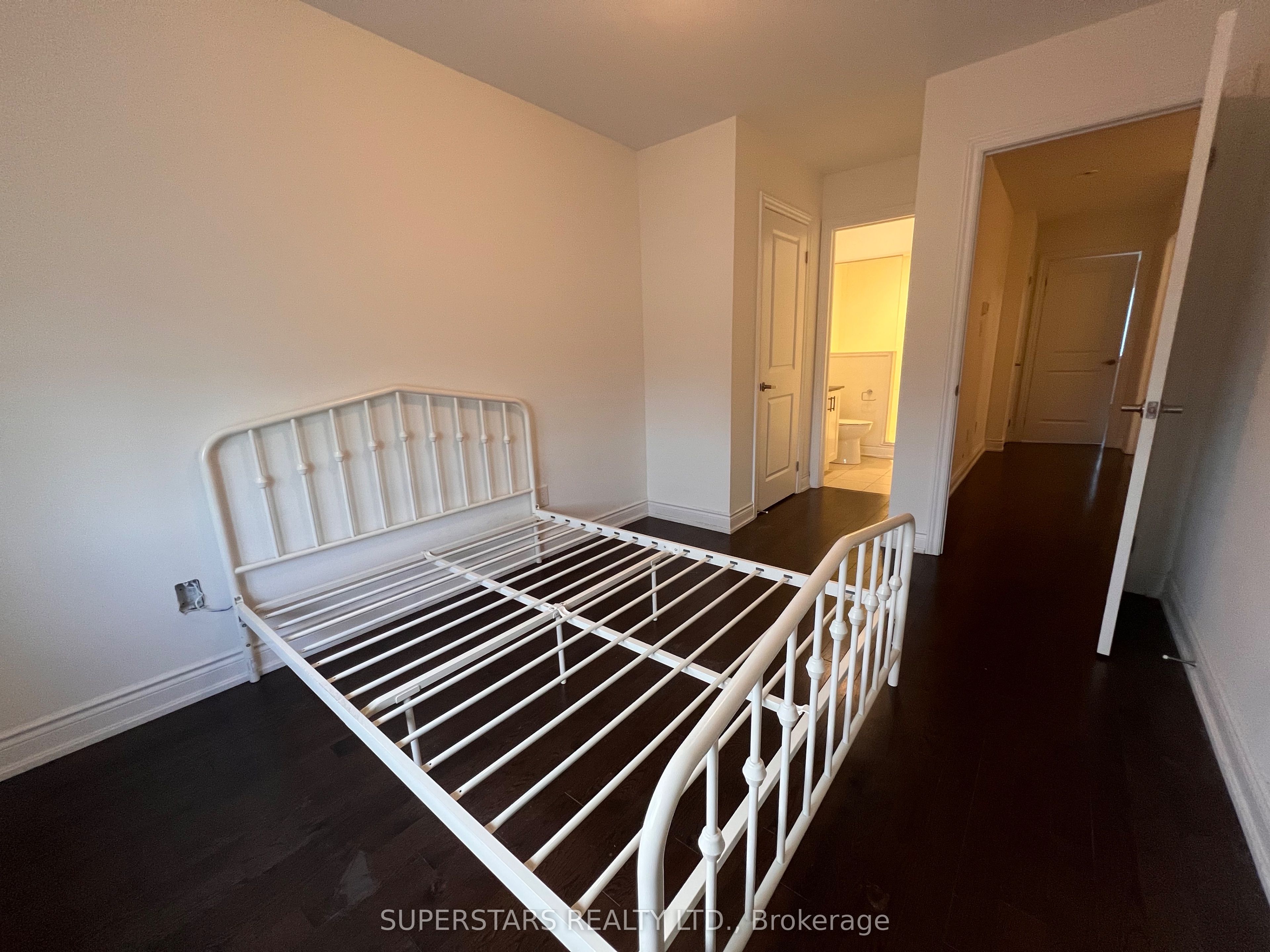 Photo 51 of 4132 Highway 7 E, Markham, Unionville — HOMEH