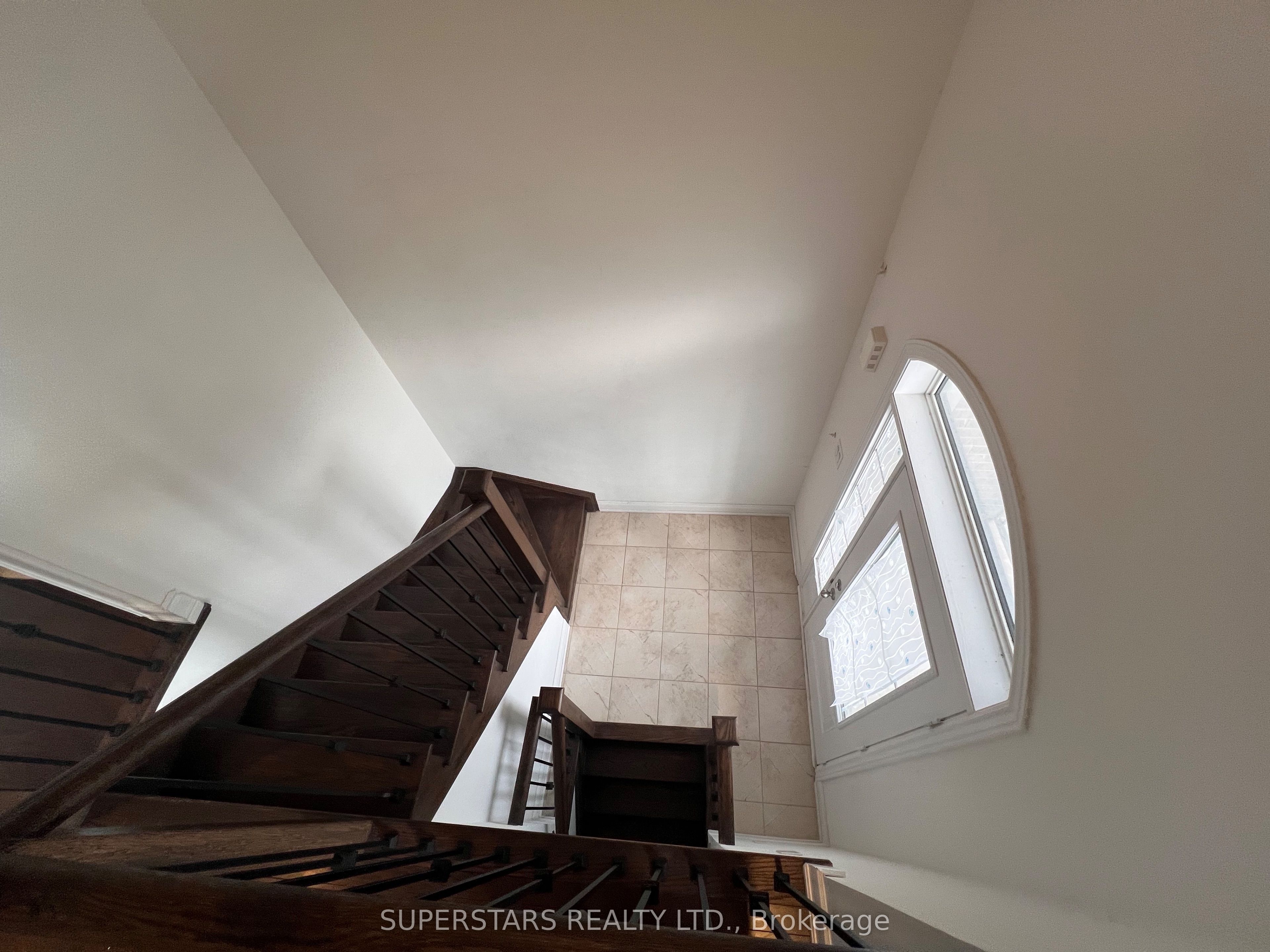 Photo 37 of 4132 Highway 7 E, Markham, Unionville — HOMEH