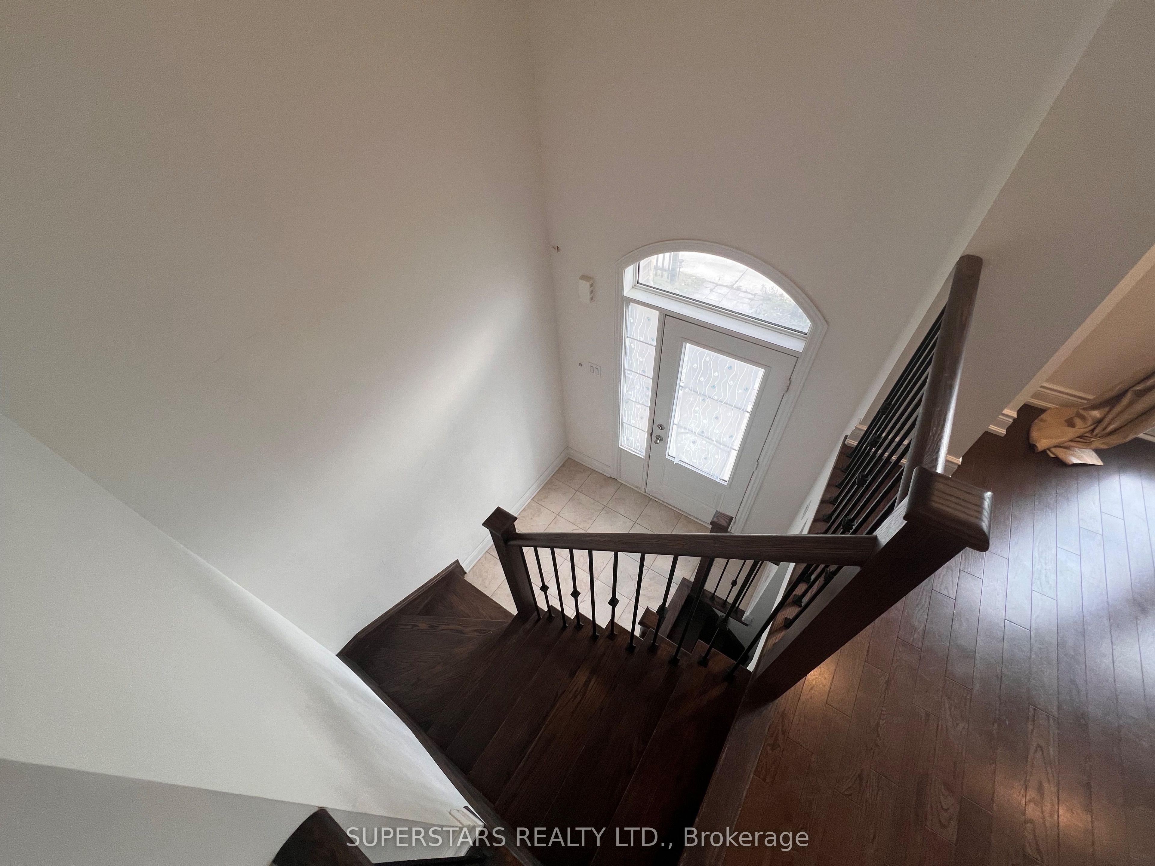 Photo 36 of 4132 Highway 7 E, Markham, Unionville — HOMEH
